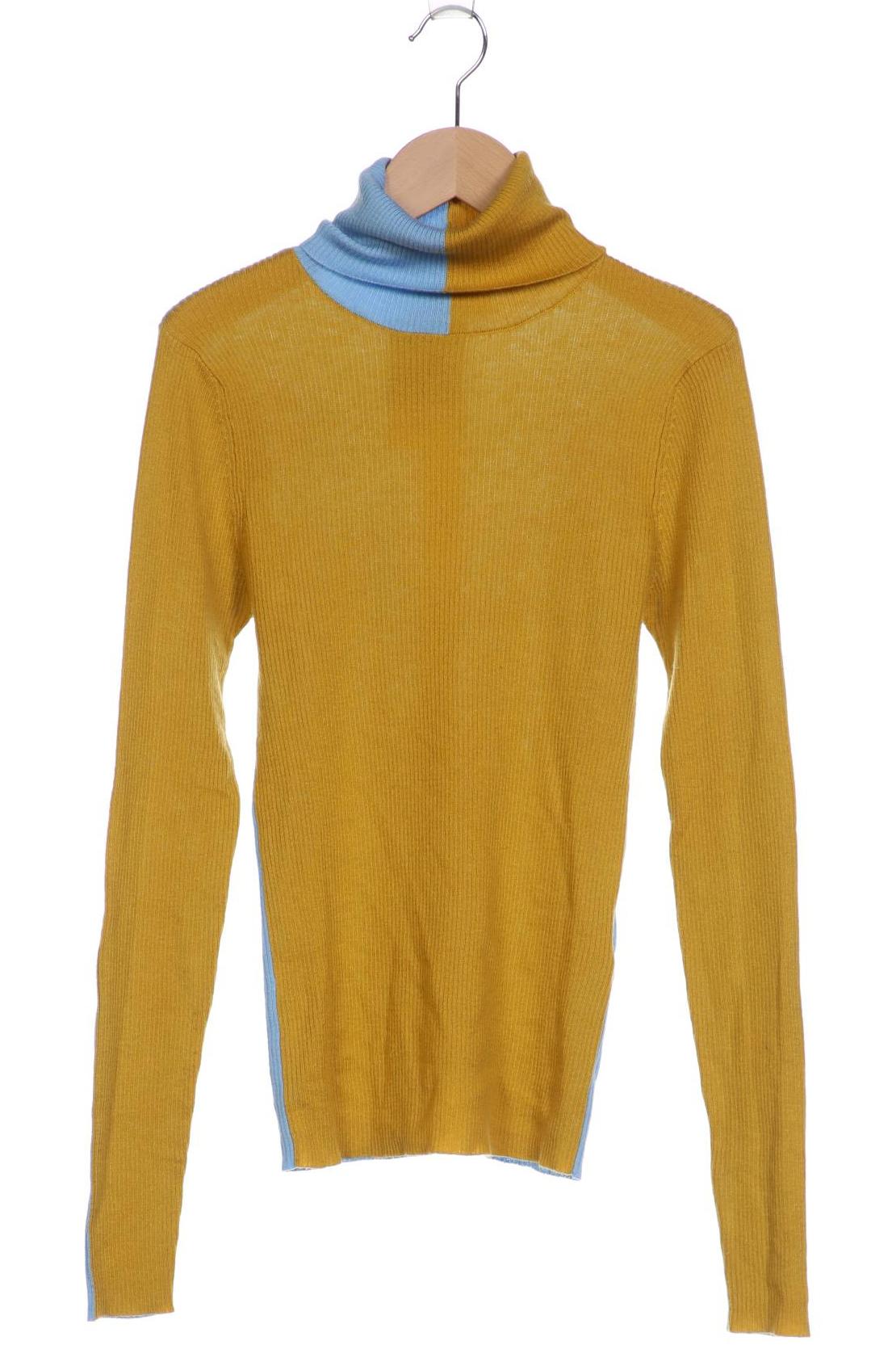 

Essentiel Antwerp Damen Pullover, blau