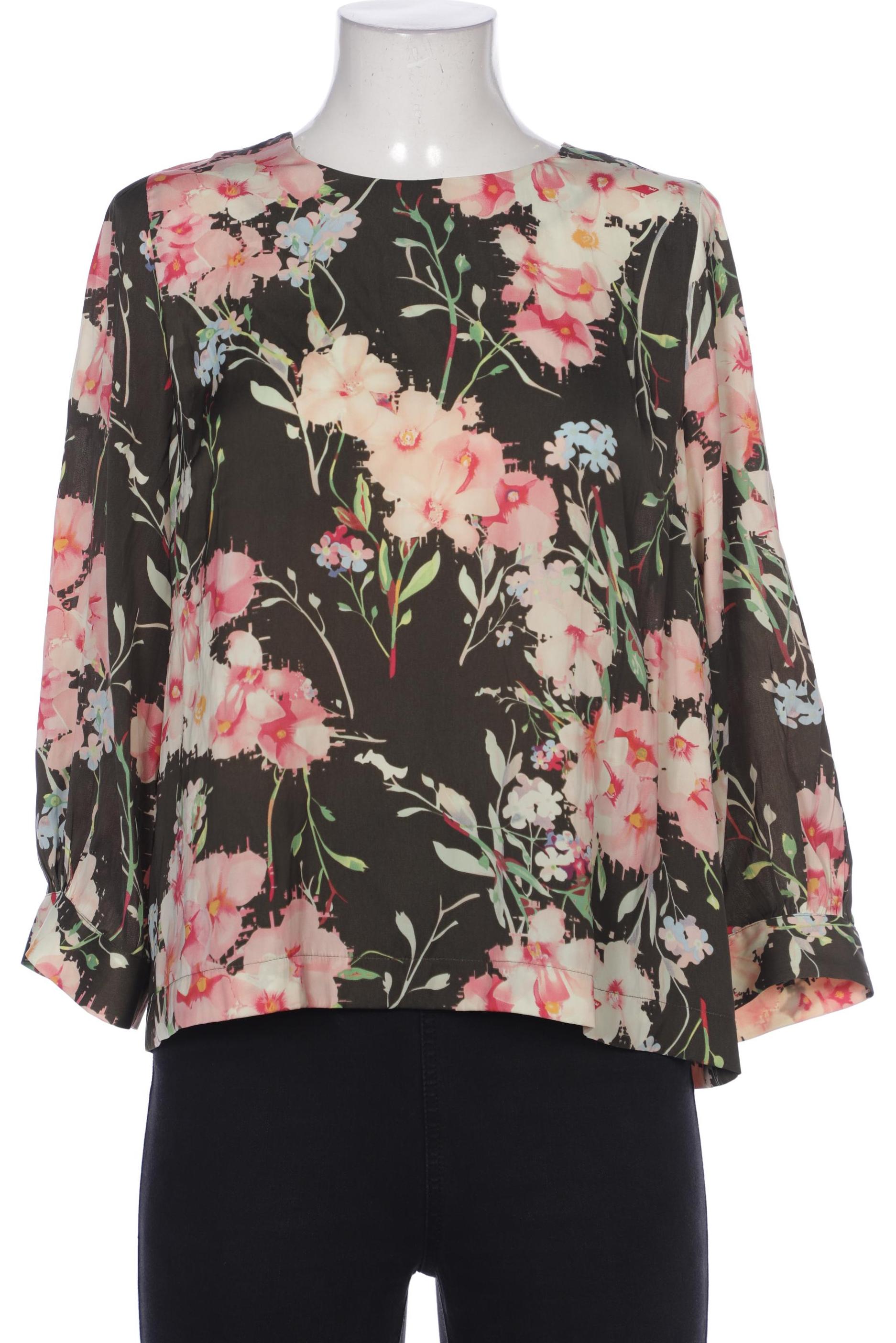 

Essentiel Antwerp Damen Bluse, grün, Gr. 40