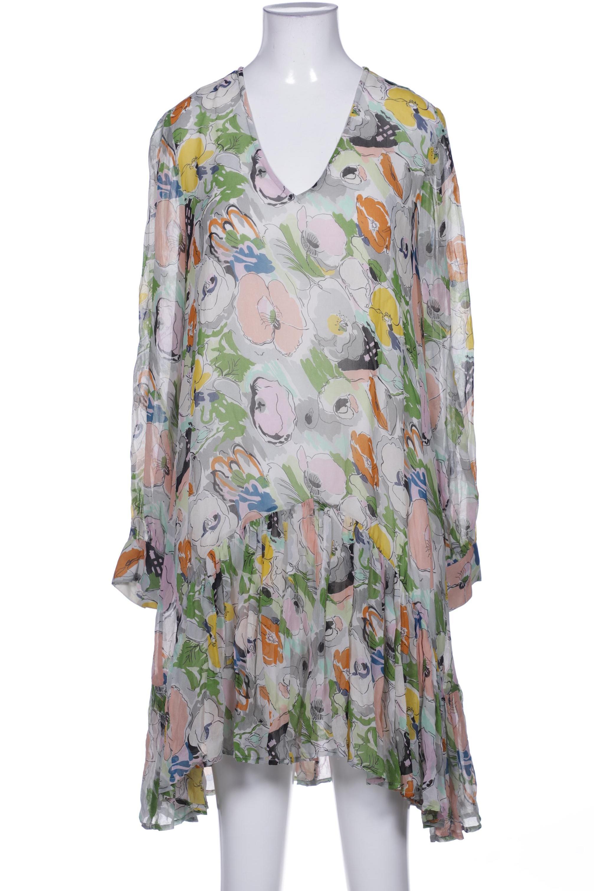 

Essentiel Antwerp Damen Kleid, grün