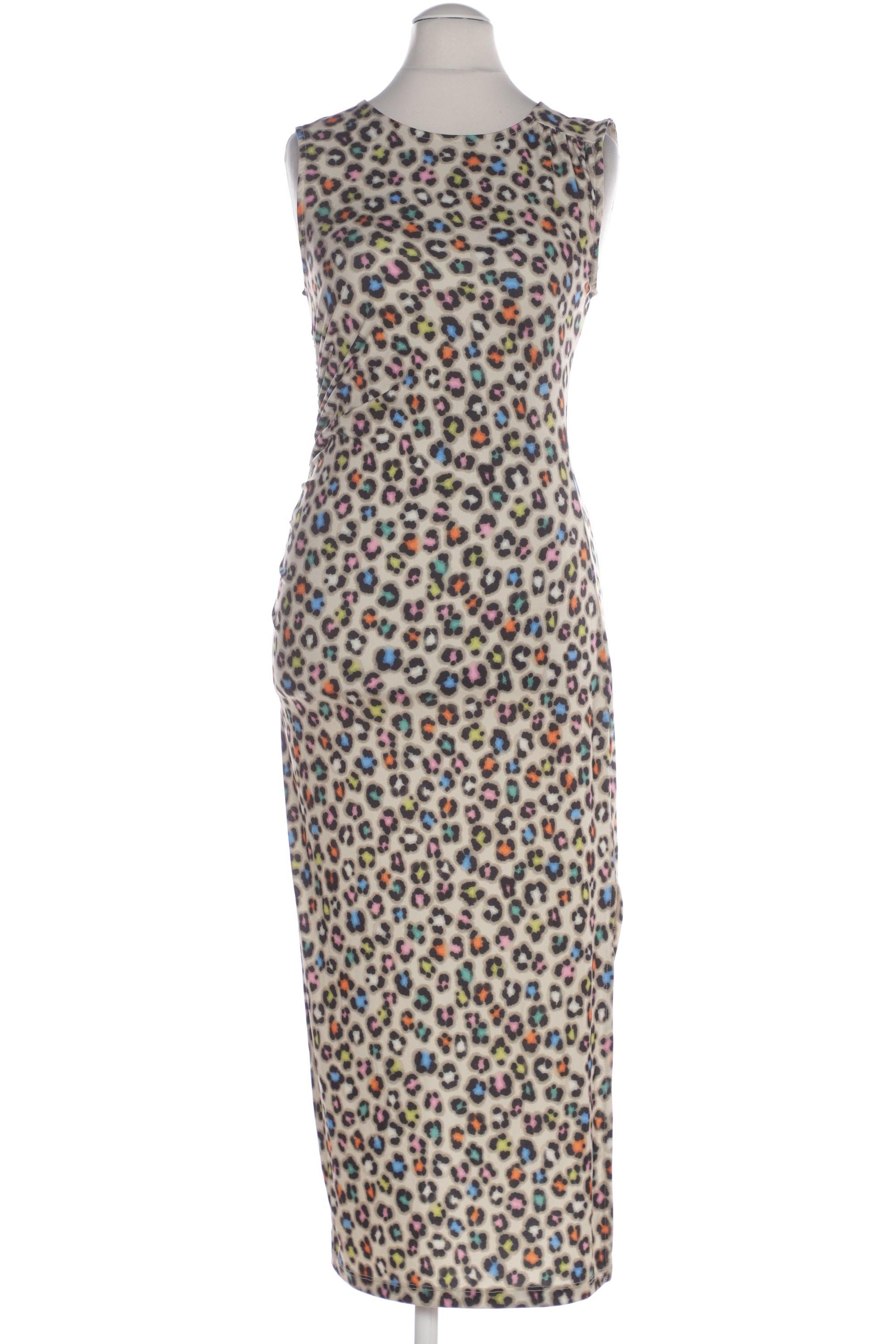 

Essentiel Antwerp Damen Kleid, mehrfarbig, Gr. 38
