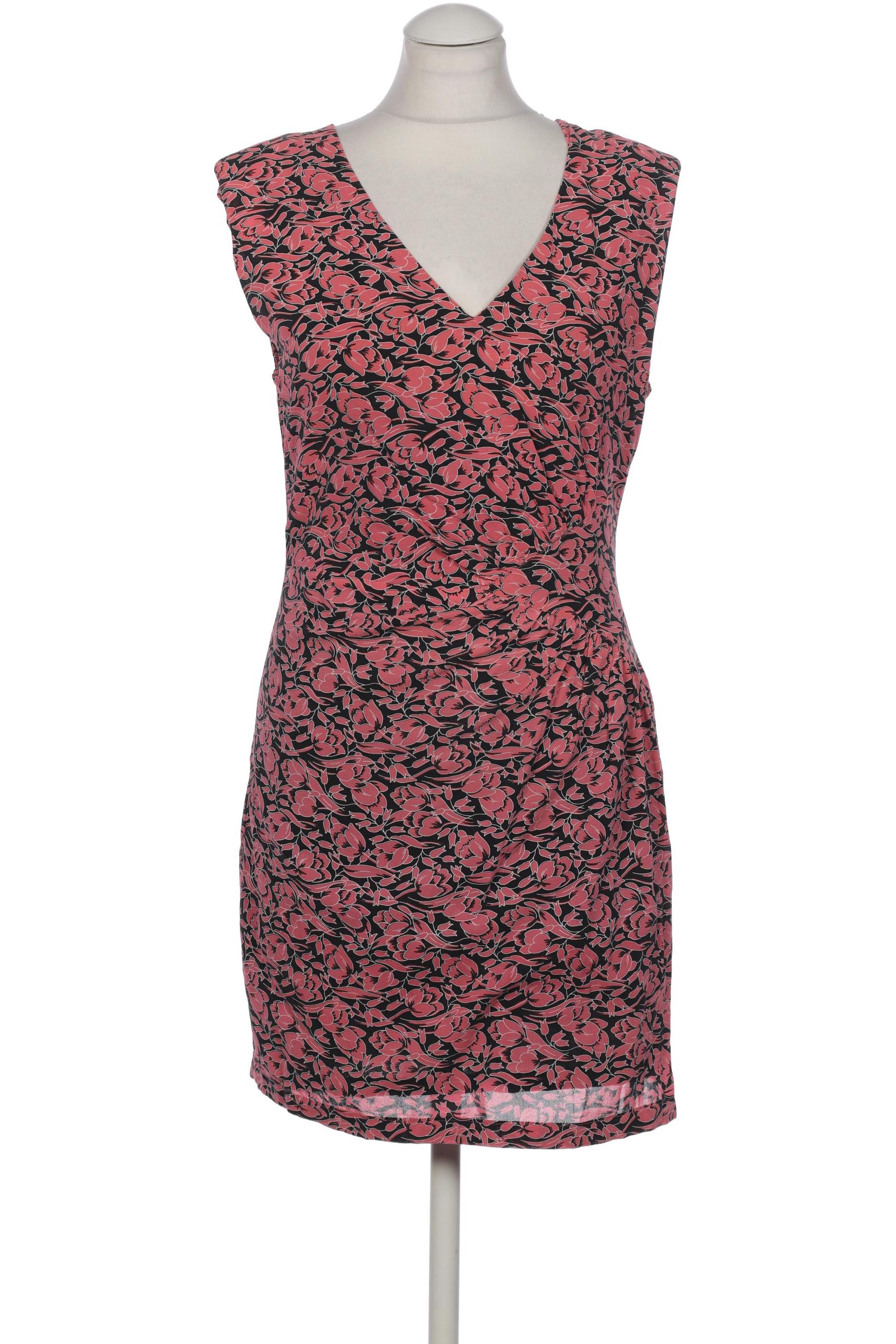 

Essentiel Antwerp Damen Kleid, pink, Gr. 40
