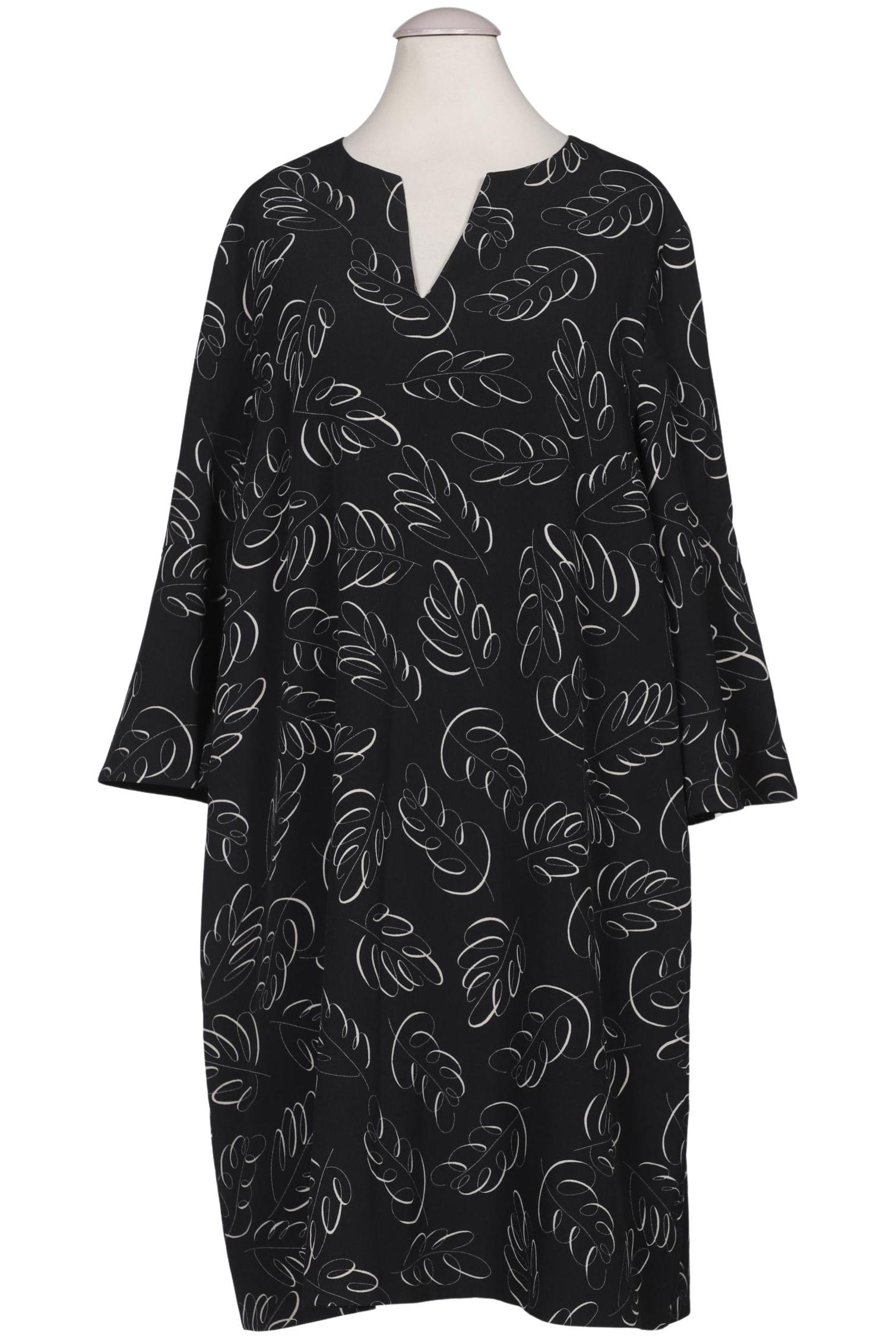 

Essentiel Antwerp Damen Kleid, marineblau, Gr. 36