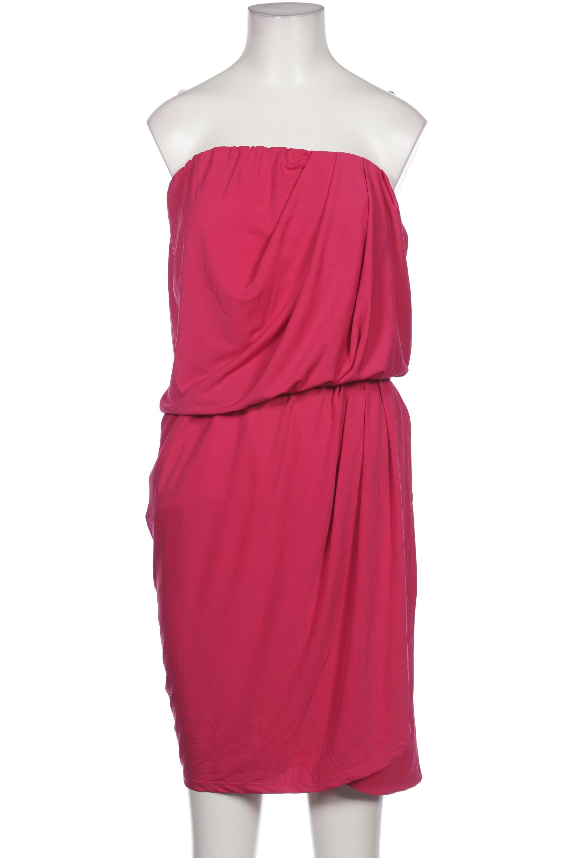 

Essentiel Antwerp Damen Kleid, pink, Gr. 38