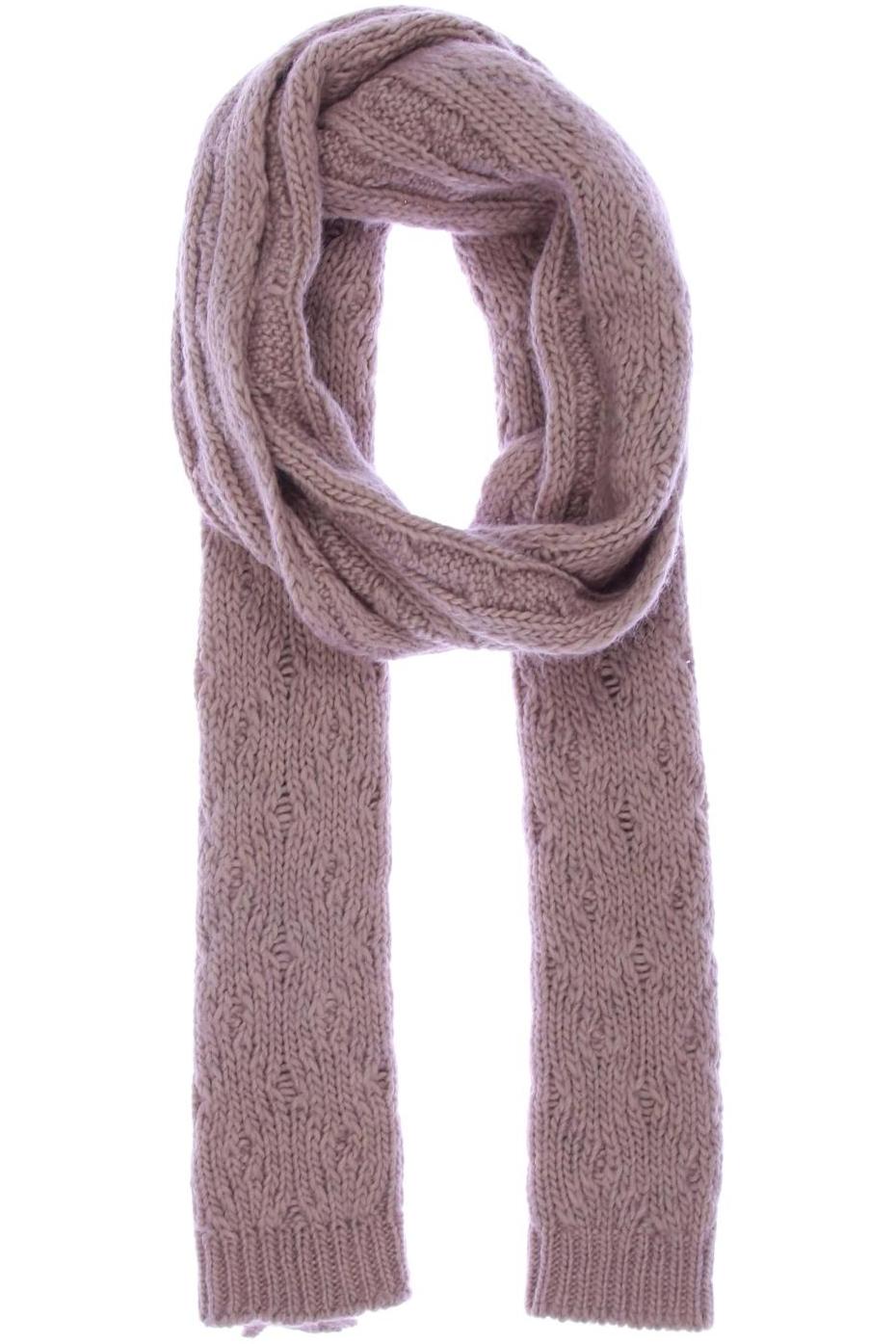 

Essentiel Antwerp Damen Schal, beige, Gr.