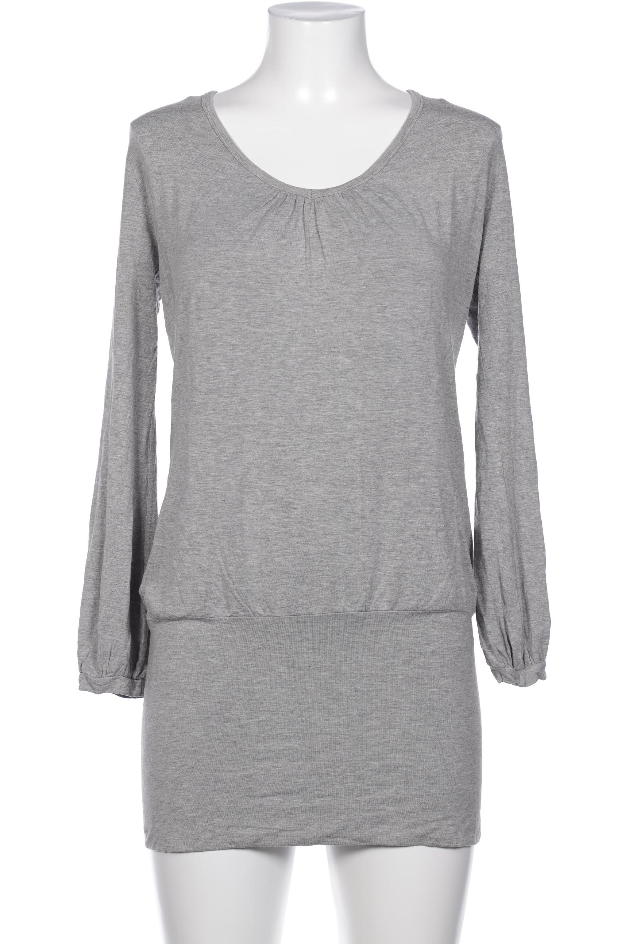 

Essentiel Antwerp Damen Kleid, grau, Gr. 42
