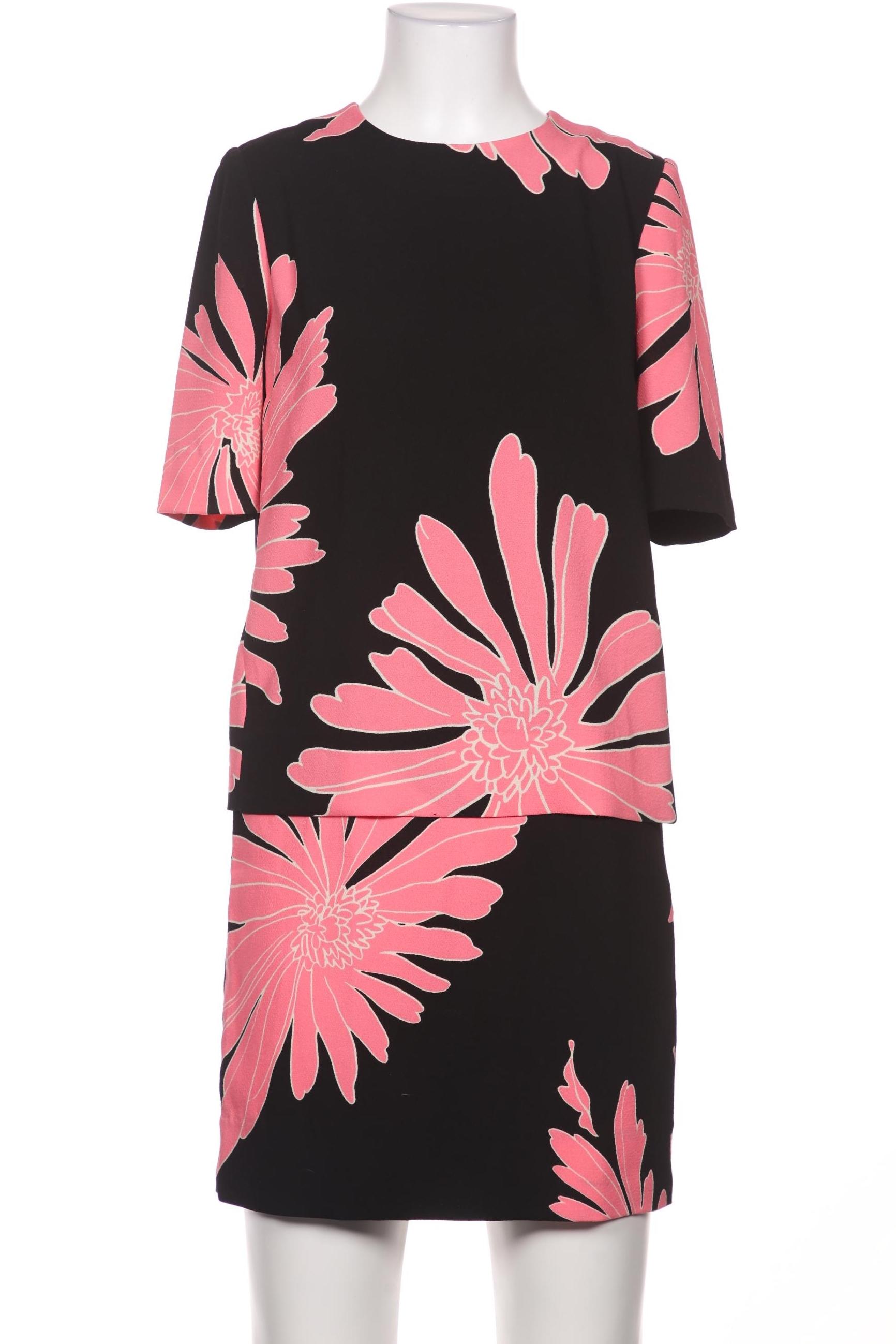 

Essentiel Antwerp Damen Kleid, schwarz, Gr. 34