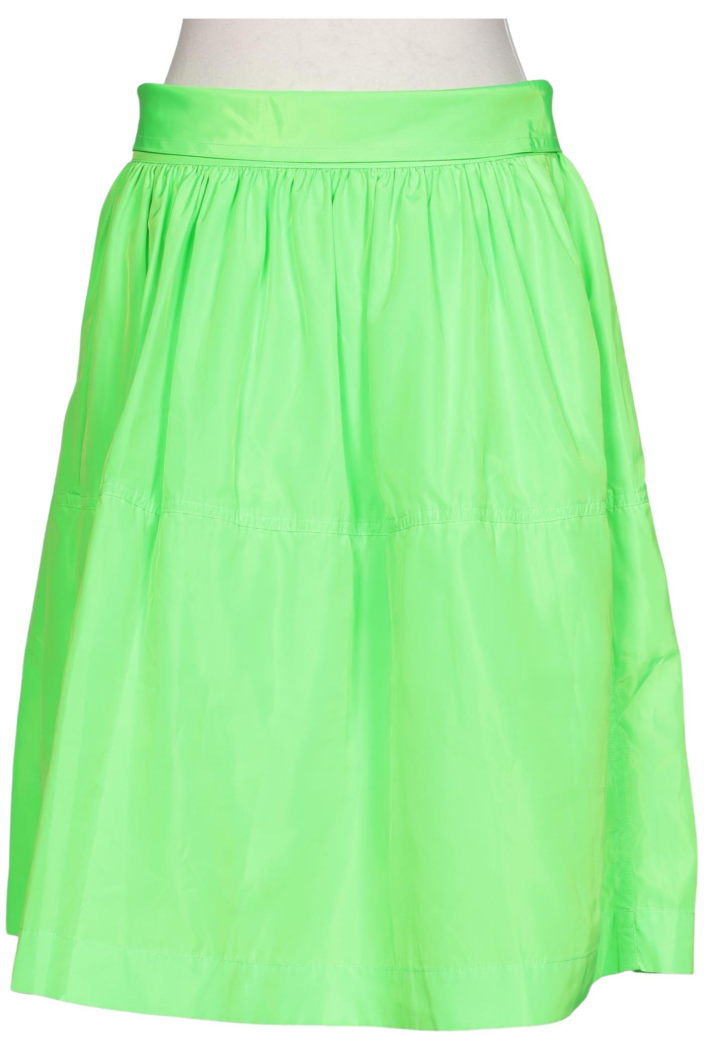 

Essentiel Antwerp Damen Rock, neon, Gr. 38