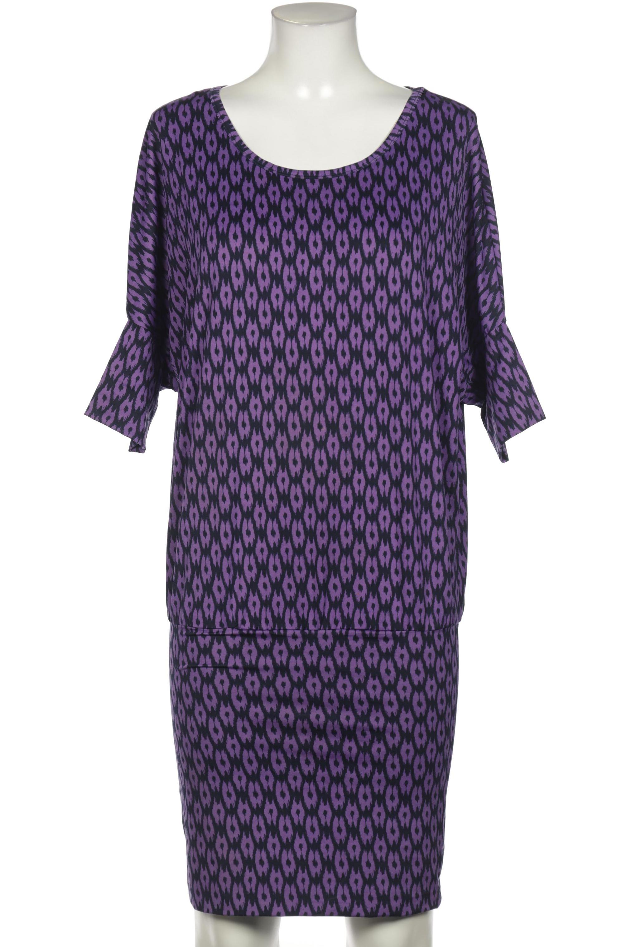 

Essentiel Antwerp Damen Kleid, flieder, Gr. 38