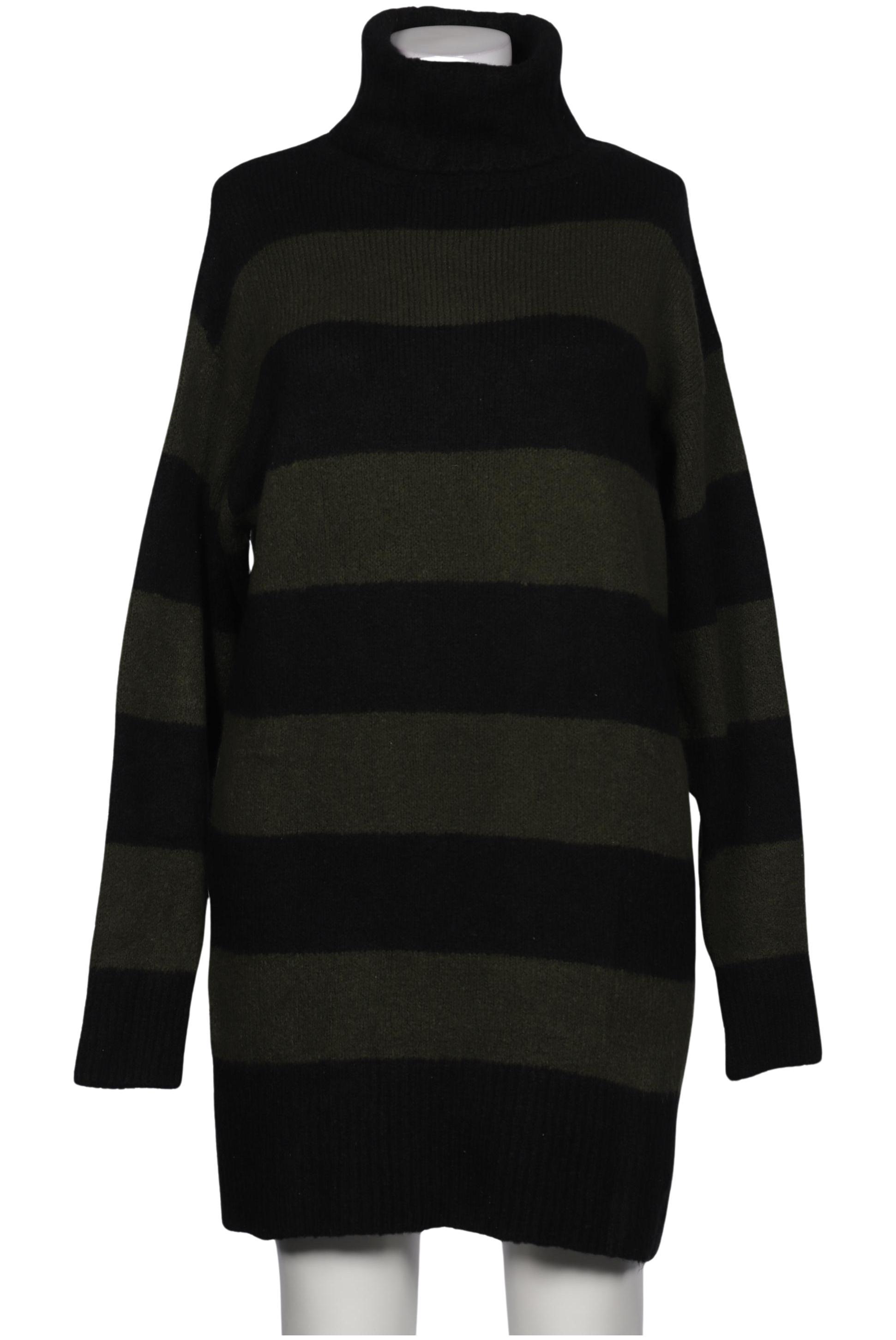 

Essentiel Antwerp Damen Kleid, schwarz, Gr. 44