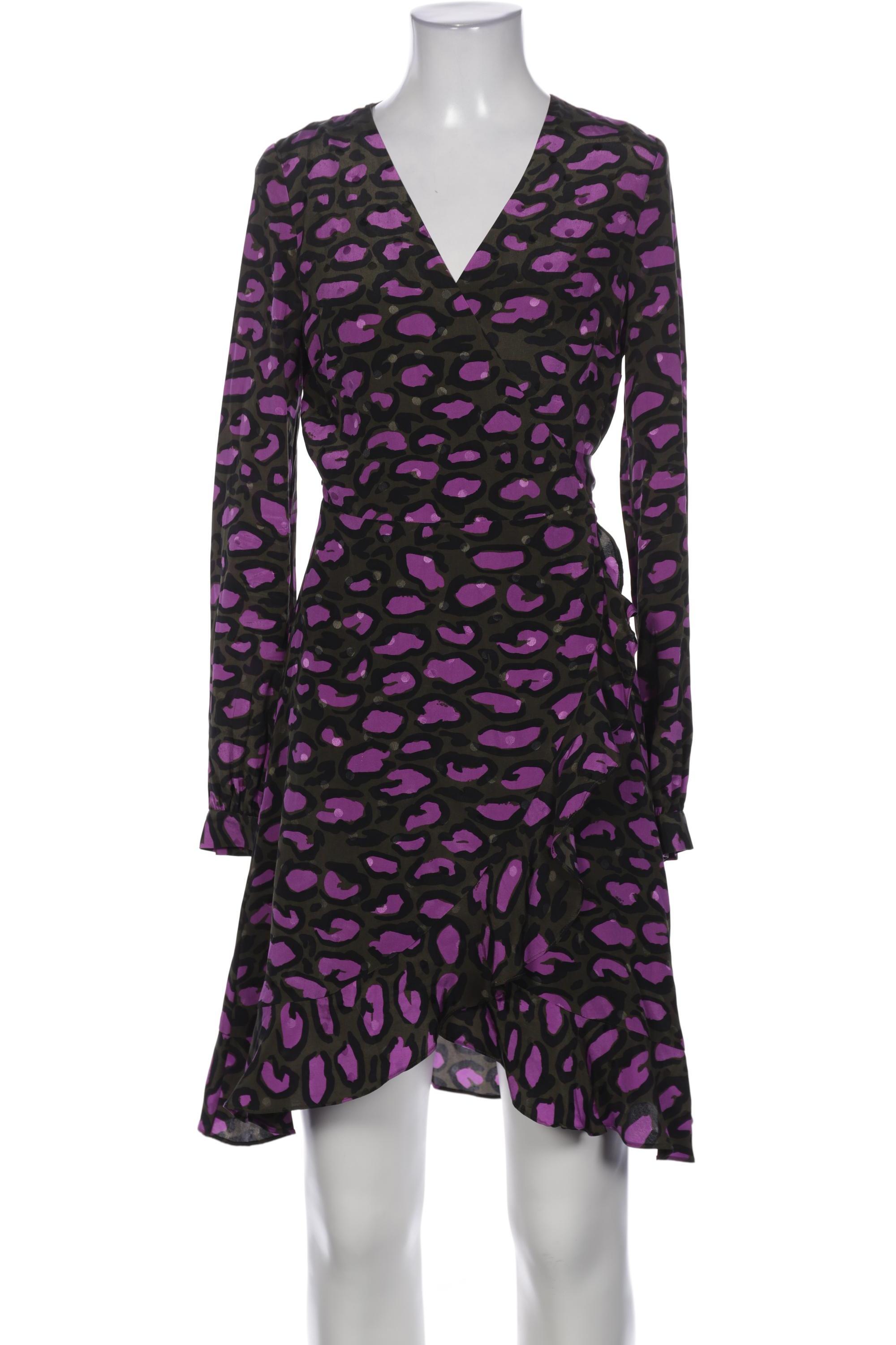 

Essentiel Antwerp Damen Kleid, grün, Gr. 34