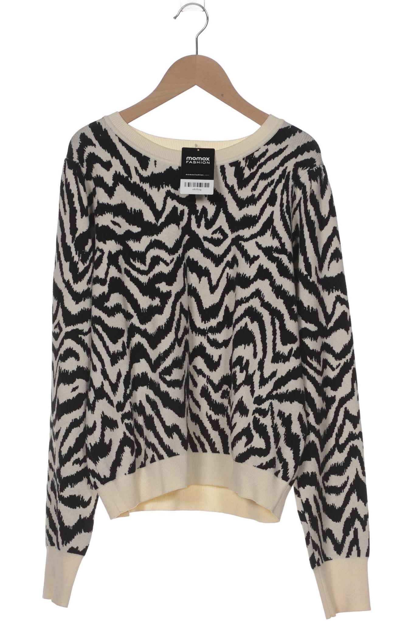 

Essentiel Antwerp Damen Pullover, beige, Gr. 44