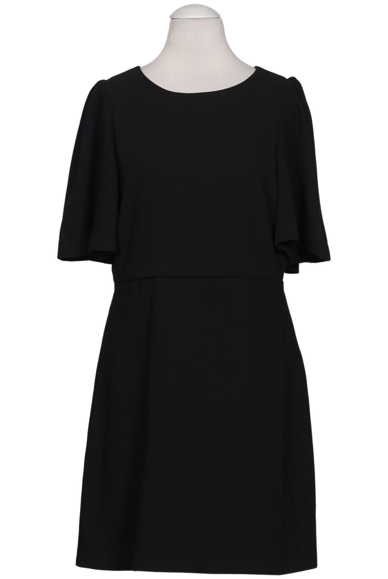 

Essentiel Antwerp Damen Kleid, schwarz, Gr. 36