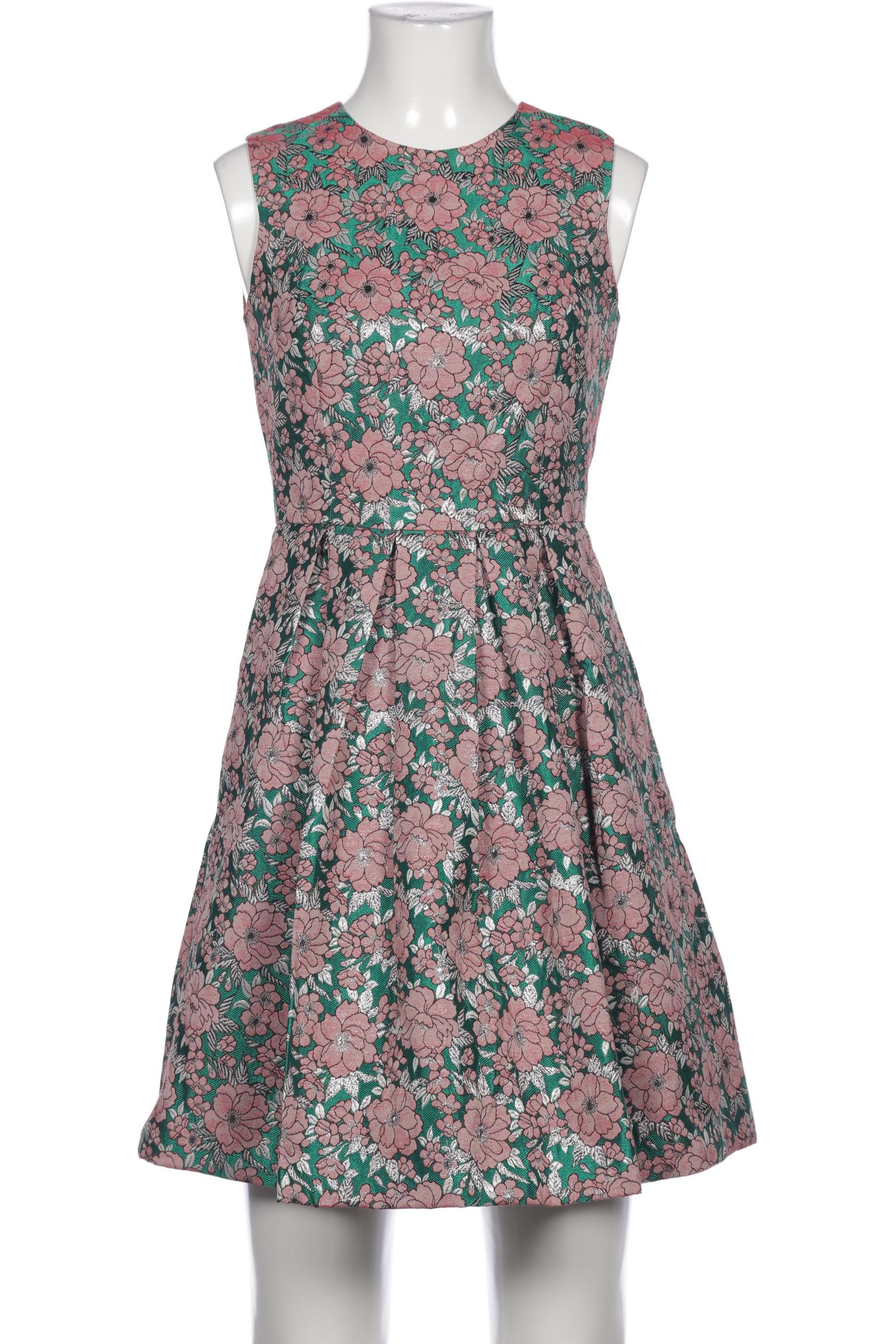 

Essentiel Antwerp Damen Kleid, pink, Gr. 36