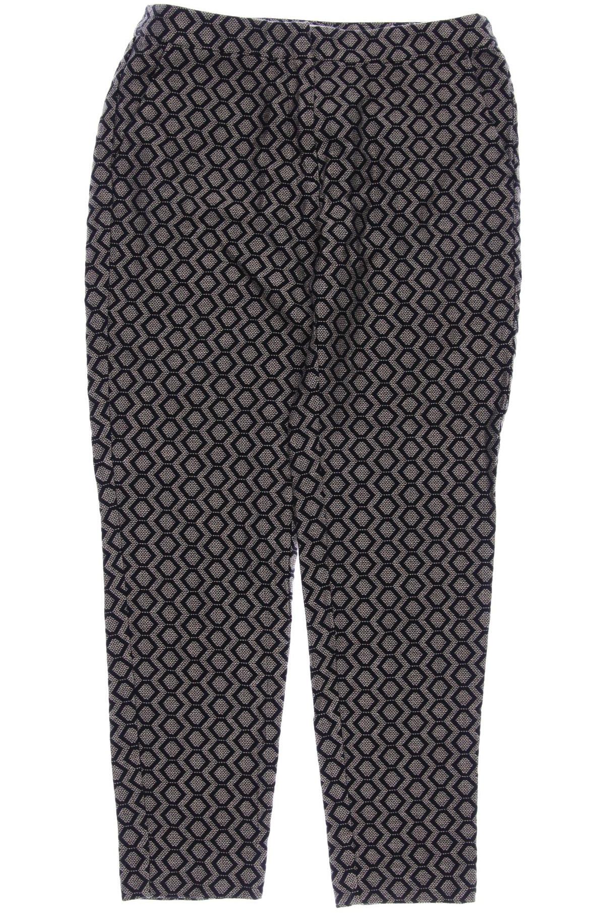 

Essentiel Antwerp Damen Stoffhose, braun