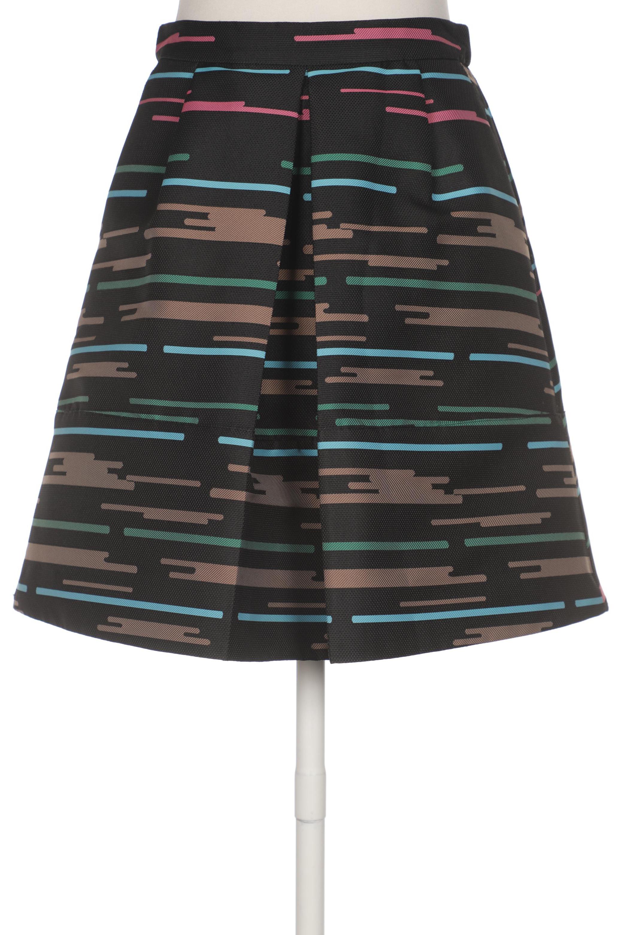 

Essentiel Antwerp Damen Rock, schwarz, Gr. 26