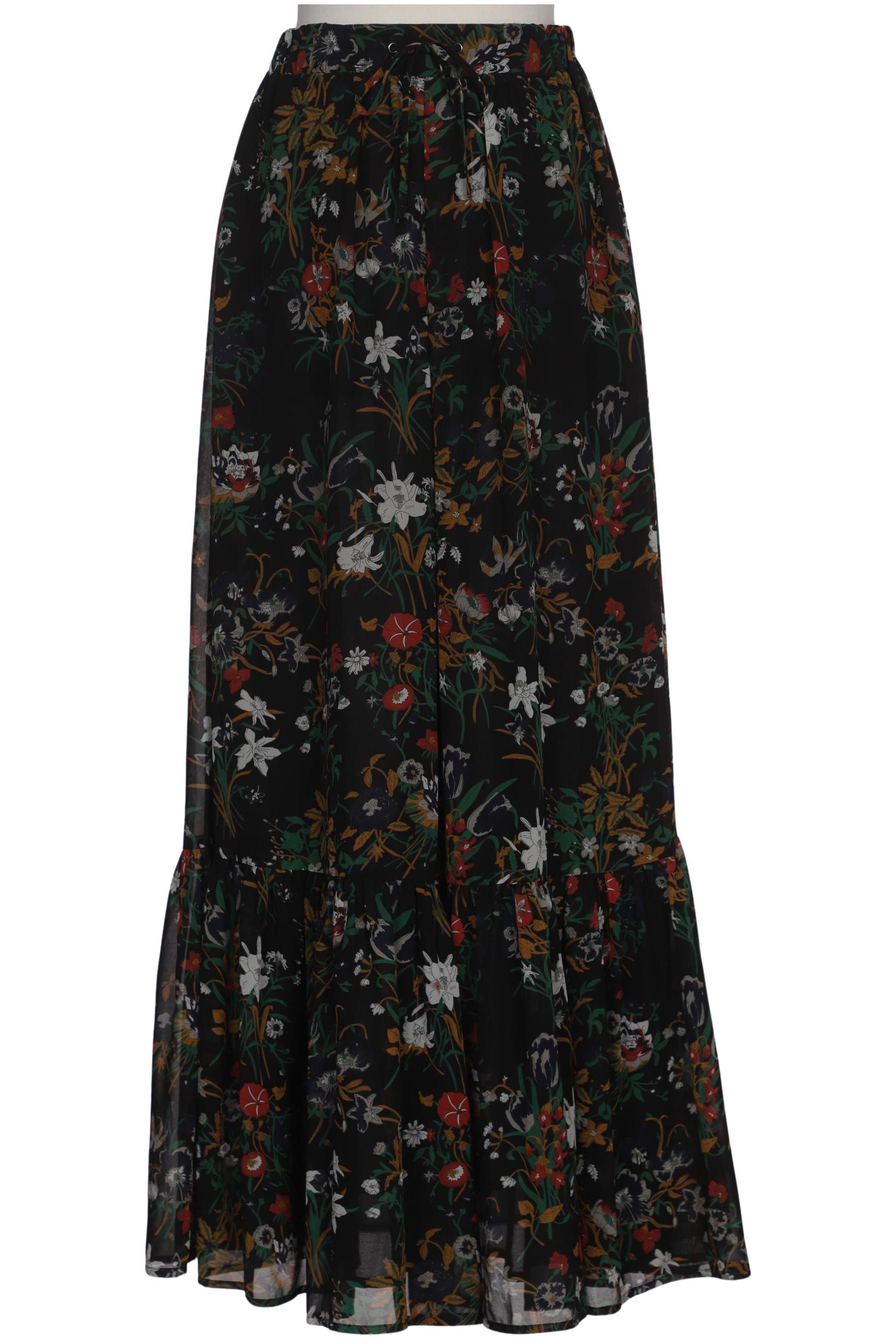 

Essentiel Antwerp Damen Rock, mehrfarbig, Gr. 36