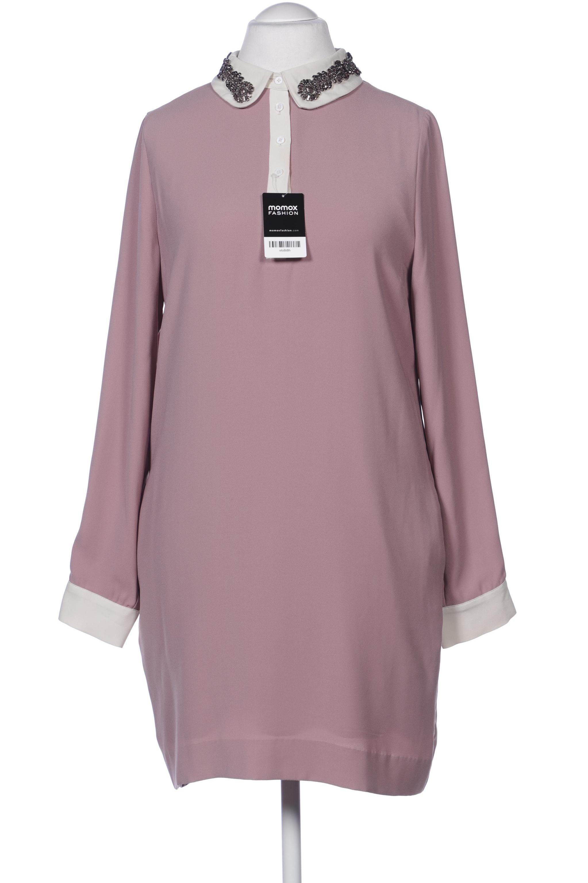 

Essentiel Antwerp Damen Kleid, pink, Gr. 40
