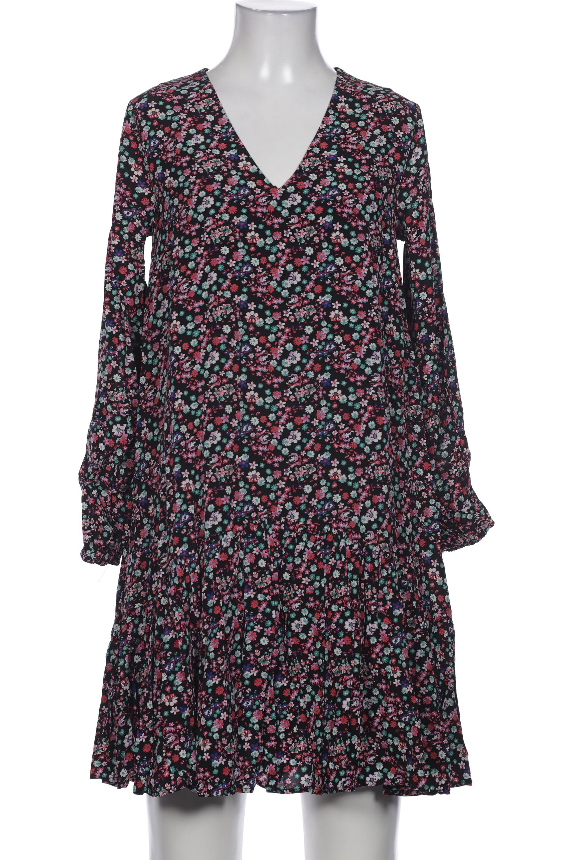 

Essentiel Antwerp Damen Kleid, mehrfarbig, Gr. 36