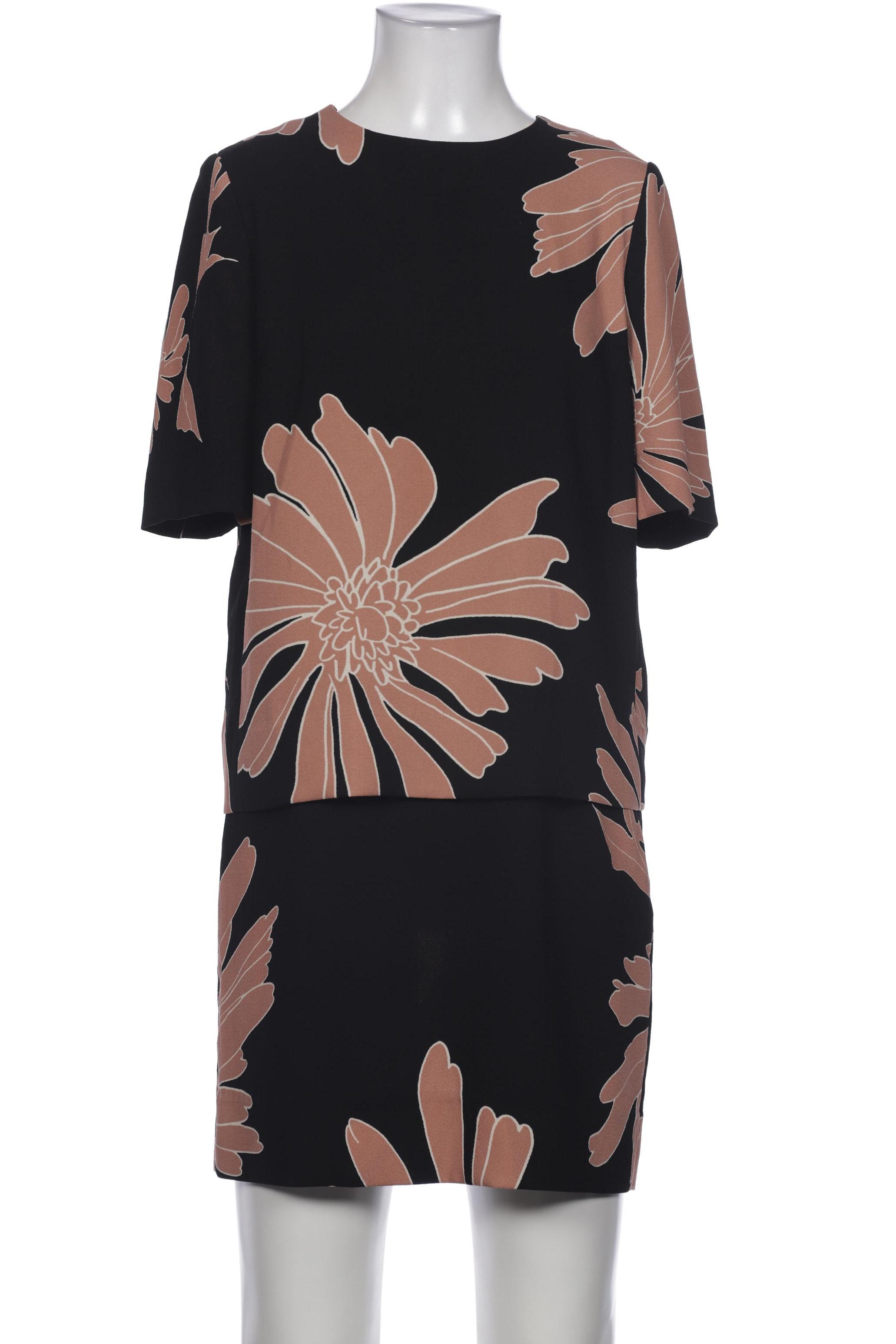 

Essentiel Antwerp Damen Kleid, schwarz, Gr. 36