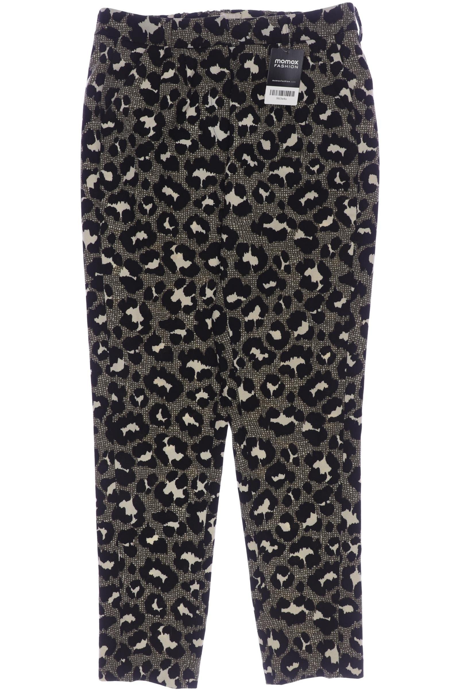 

Essentiel Antwerp Damen Stoffhose, grün, Gr. 40