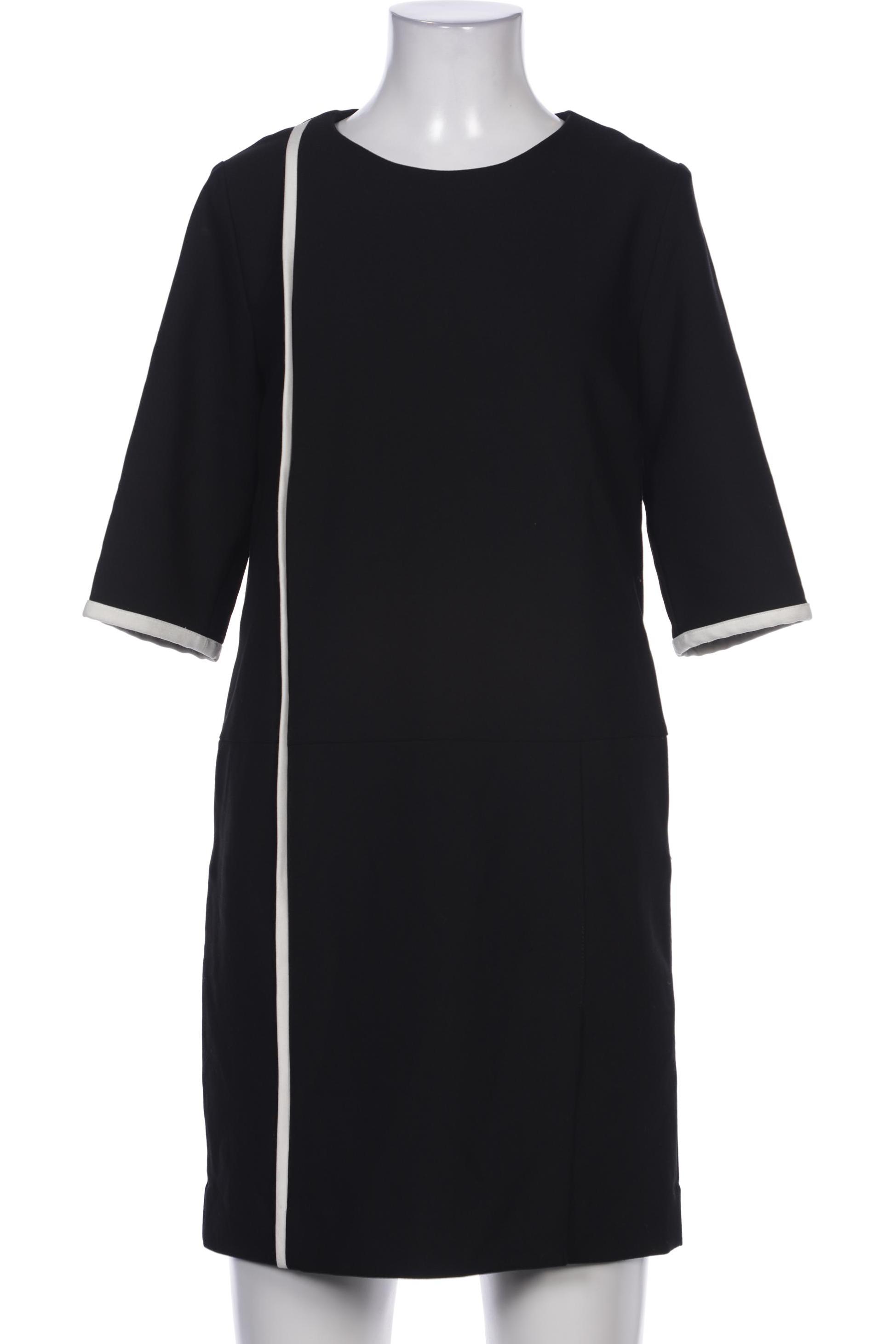 

Essentiel Antwerp Damen Kleid, schwarz, Gr. 36
