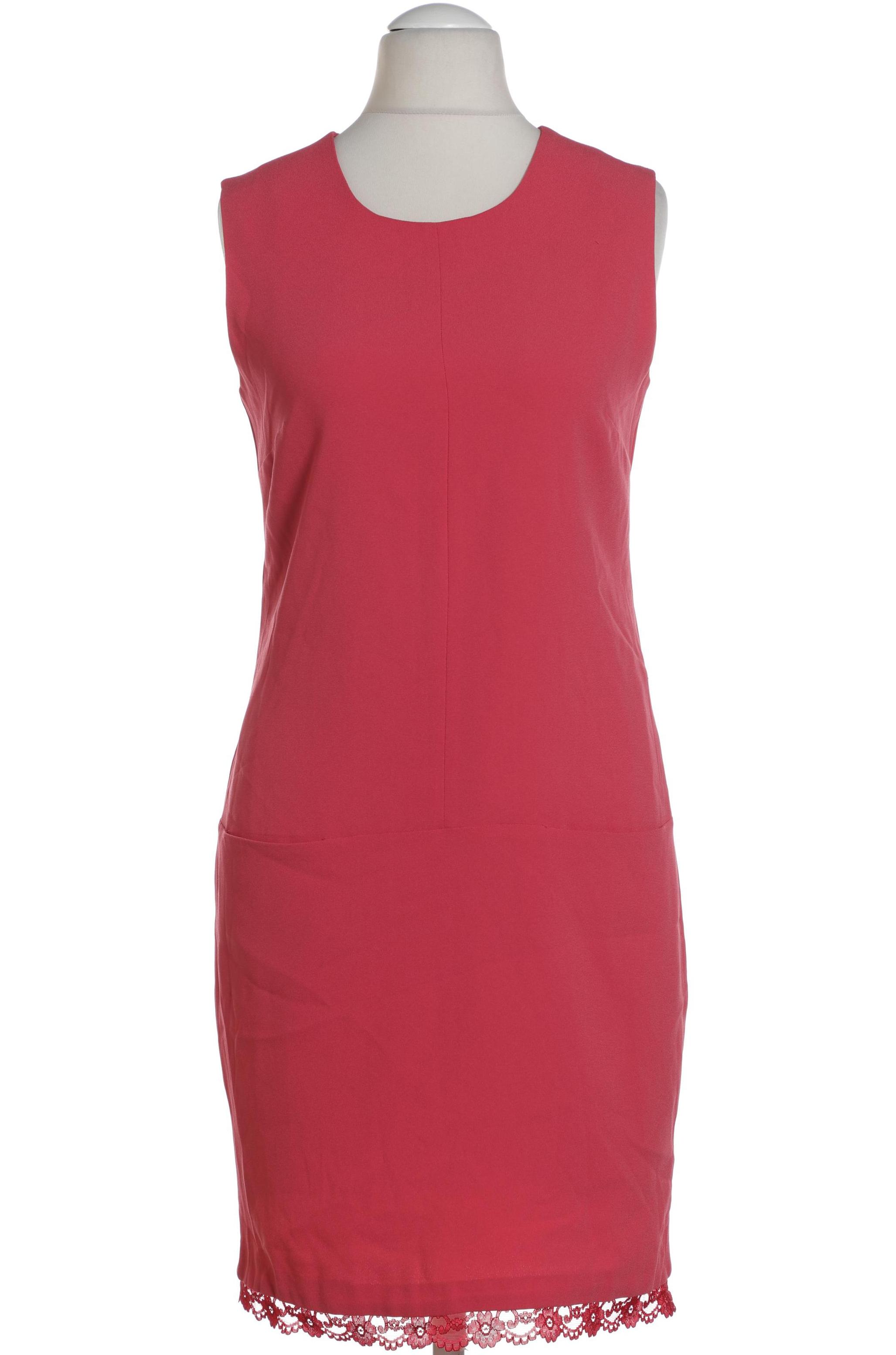 

Essentiel Antwerp Damen Kleid, pink, Gr. 38