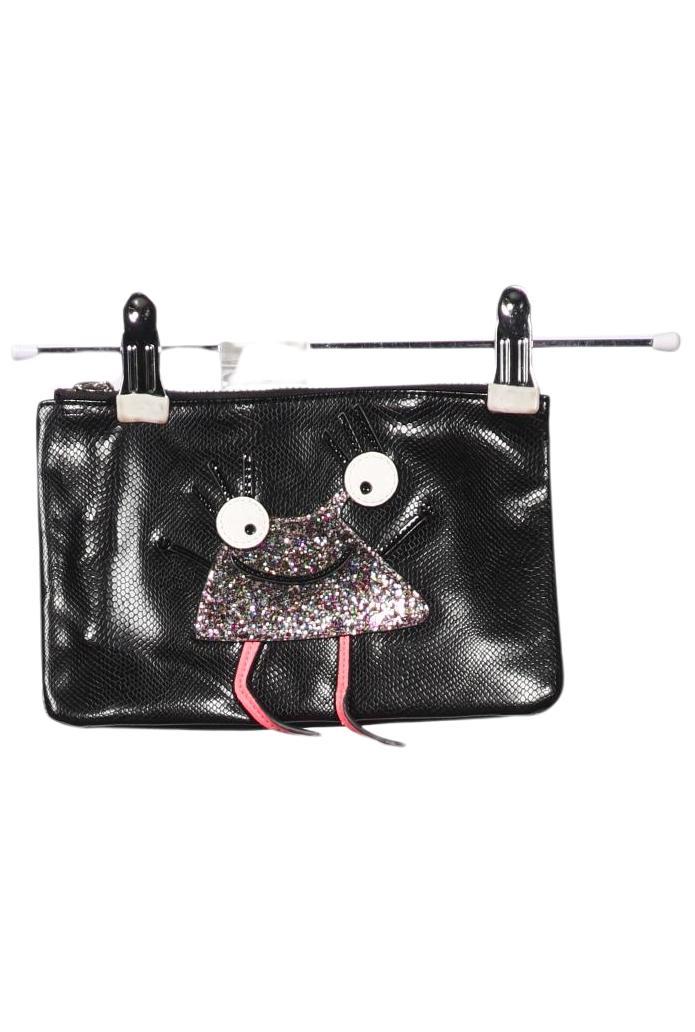 

Essentiel Antwerp Damen Handtasche, schwarz, Gr.