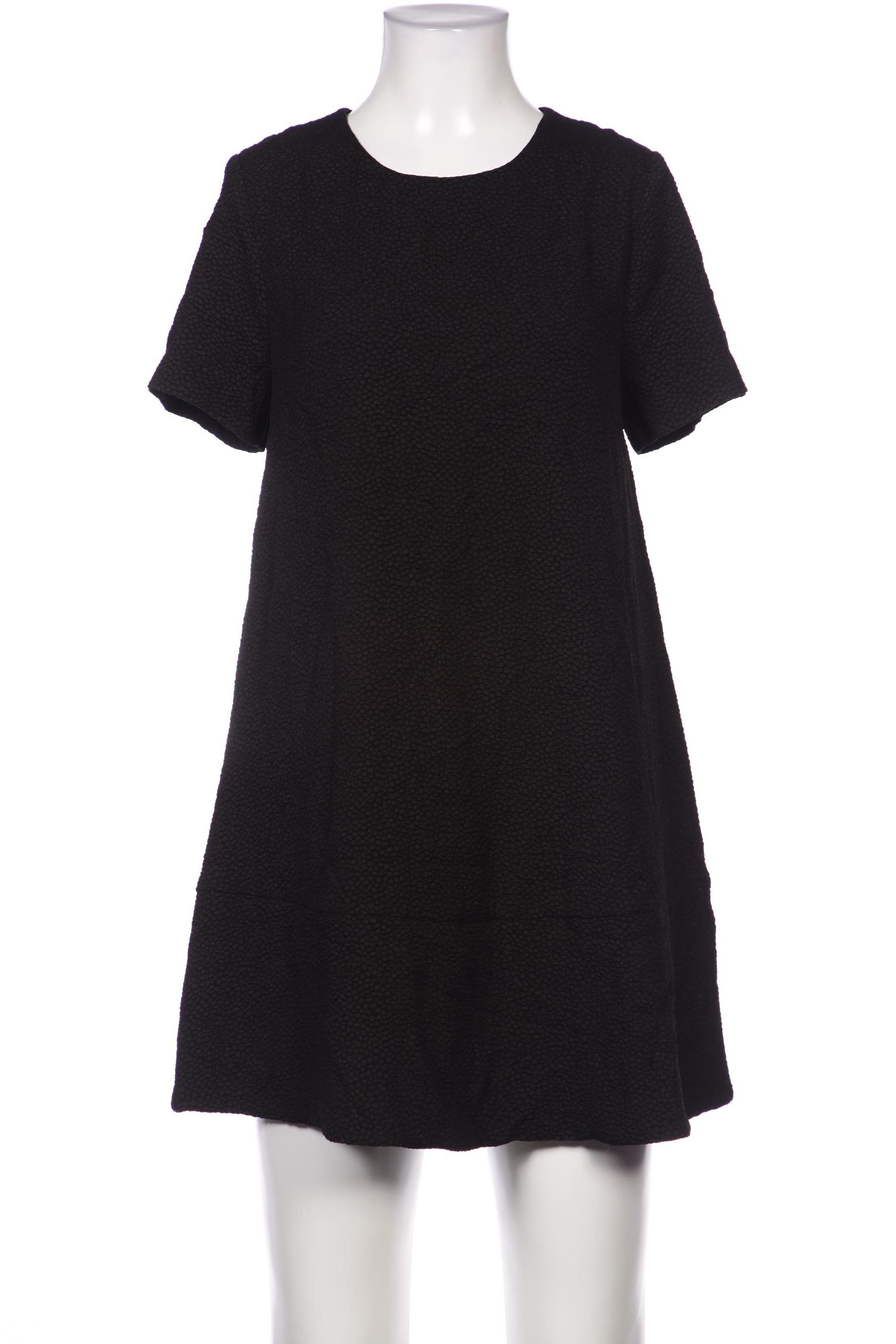

Essentiel Antwerp Damen Kleid, schwarz, Gr. 34