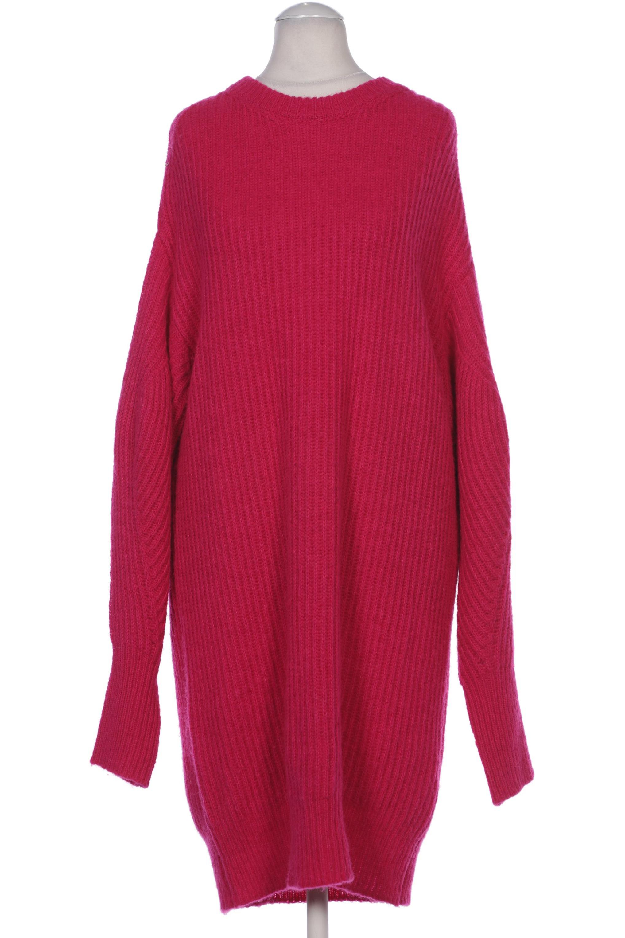 

Essentiel Antwerp Damen Kleid, pink, Gr. 34