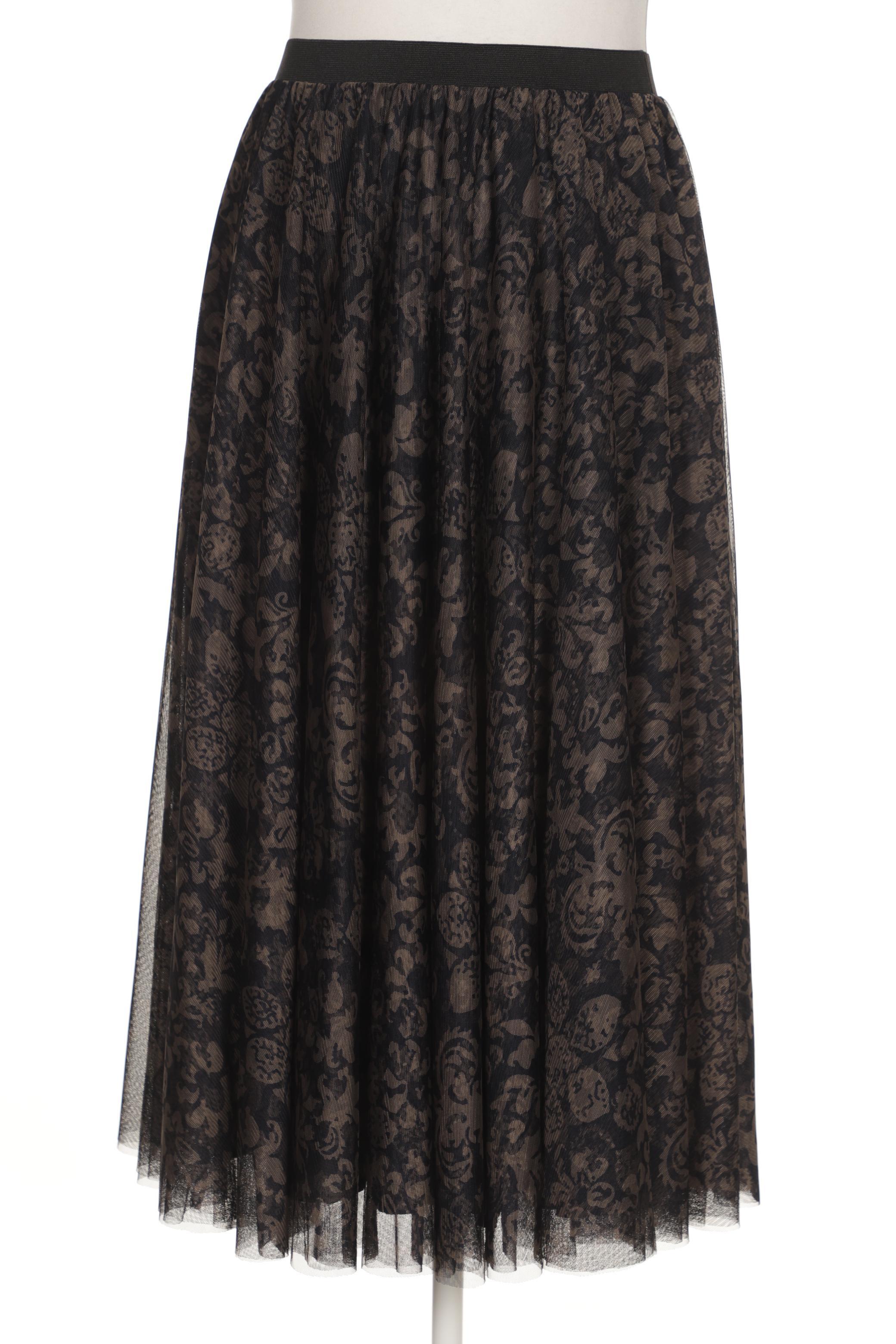 

Essentiel Antwerp Damen Rock, marineblau, Gr. 42