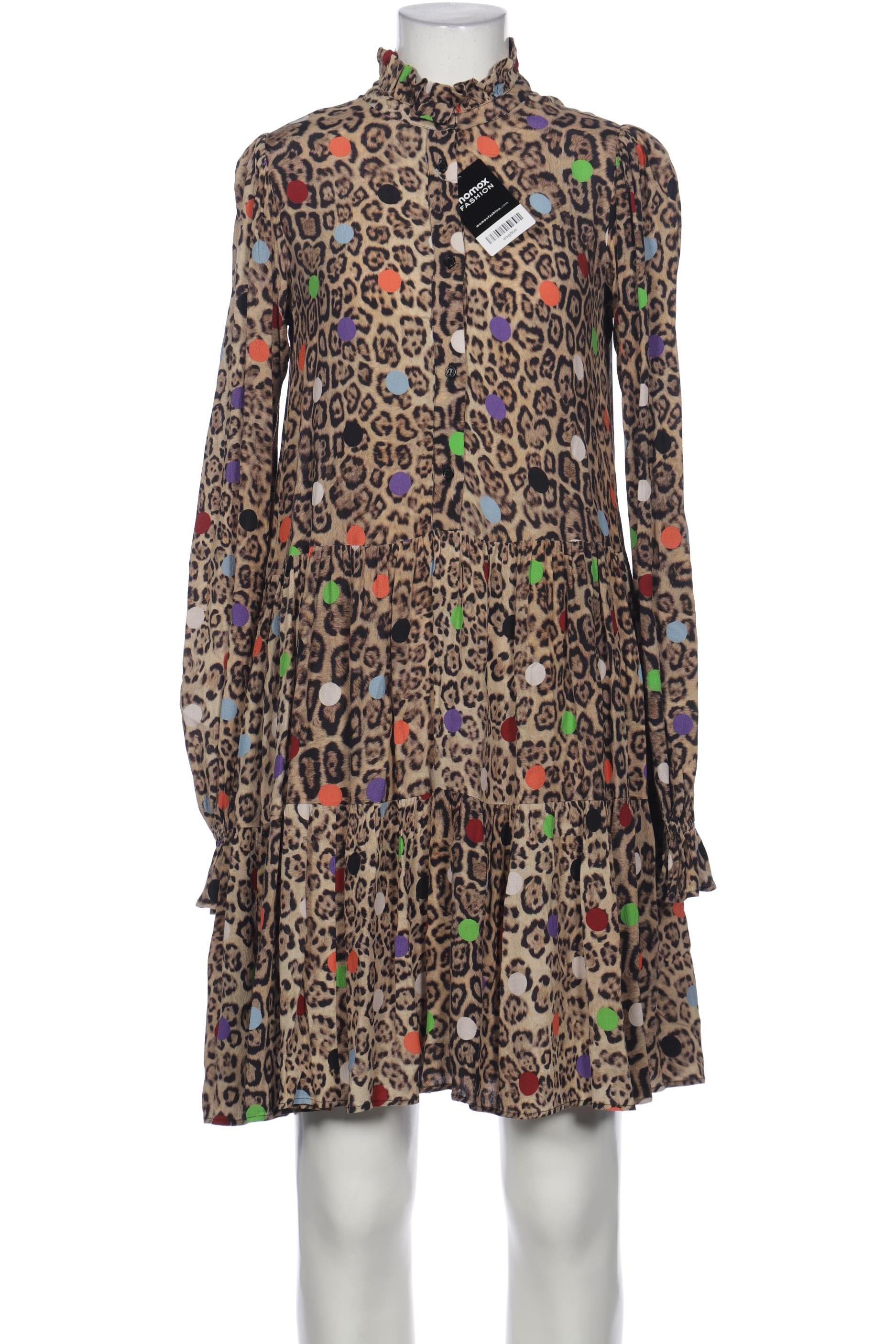 

Essentiel Antwerp Damen Kleid, beige