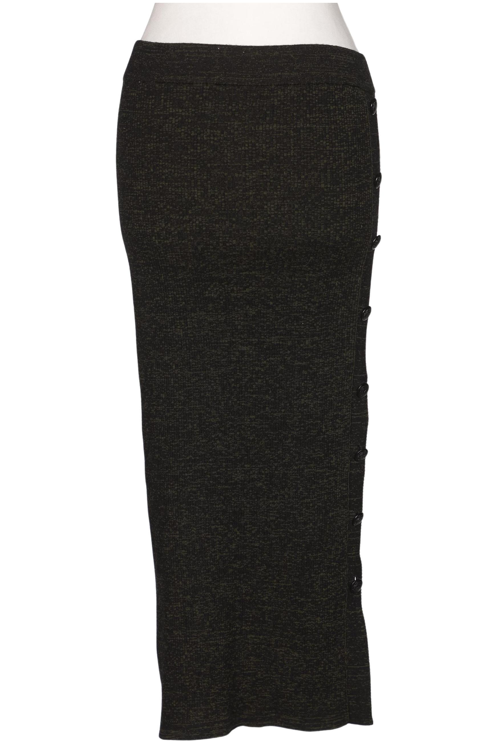 

Essentiel Antwerp Damen Rock, schwarz, Gr. 42