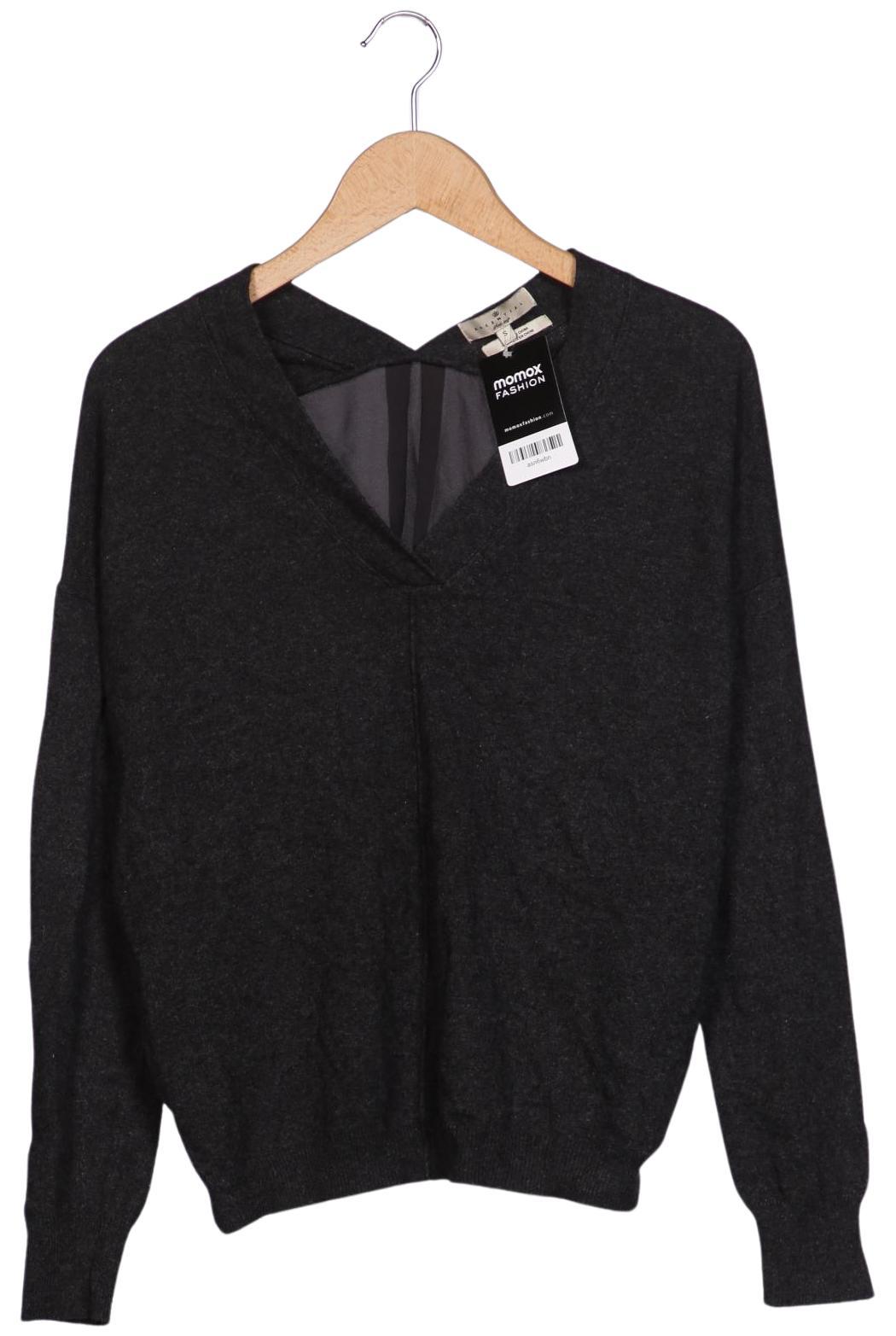 

Essentiel Antwerp Damen Pullover, grau, Gr. 36