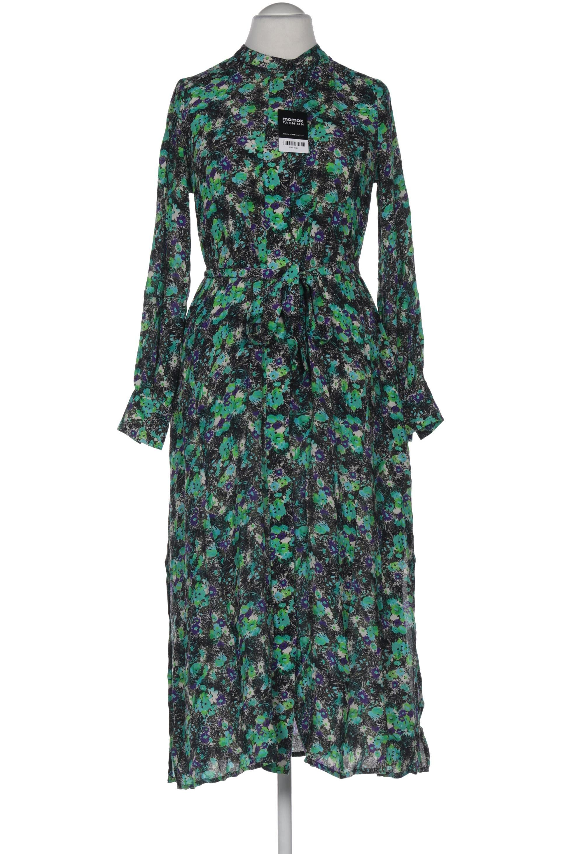 

Essentiel Antwerp Damen Kleid, schwarz, Gr. 34