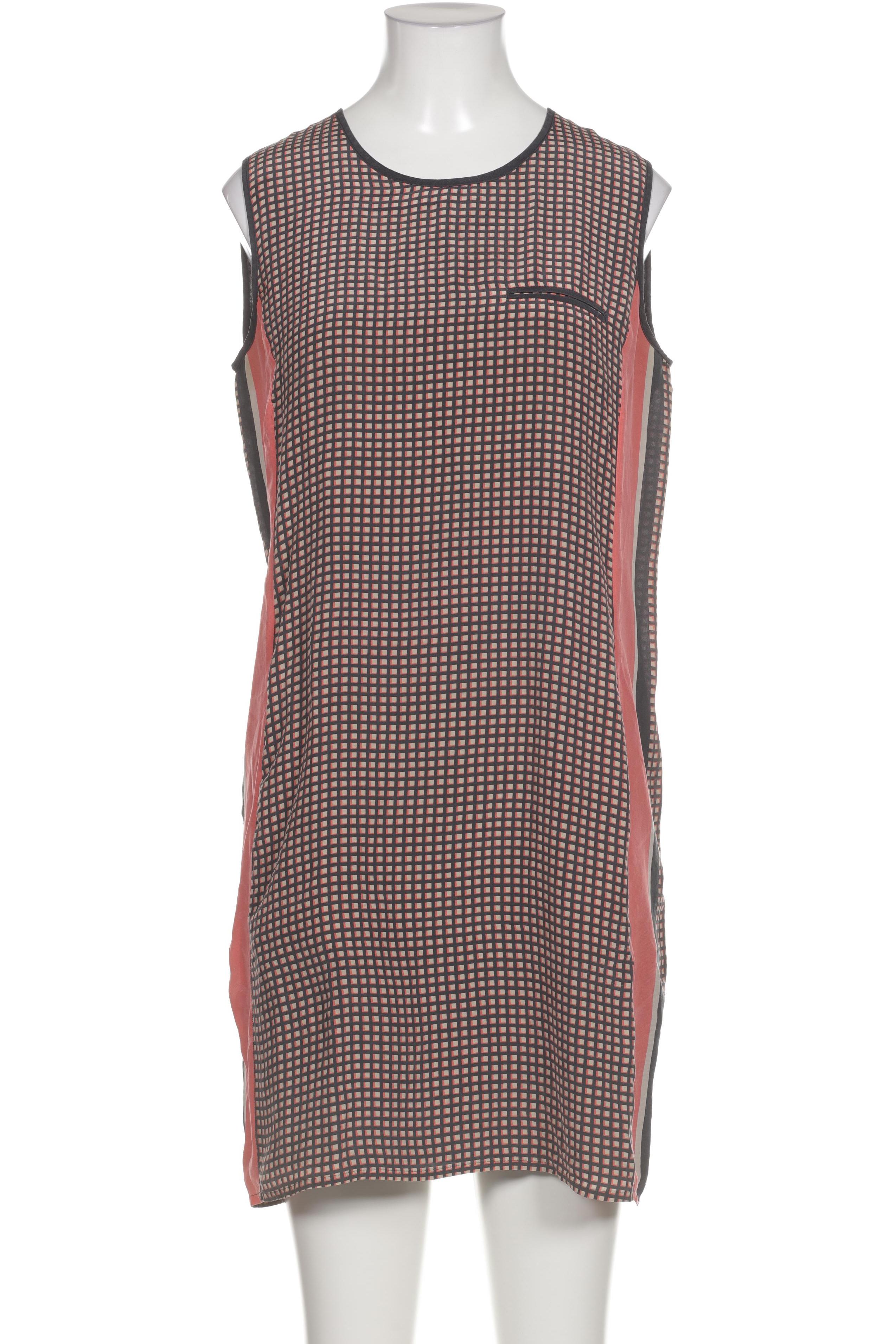 

Essentiel Antwerp Damen Kleid, beige, Gr. 38