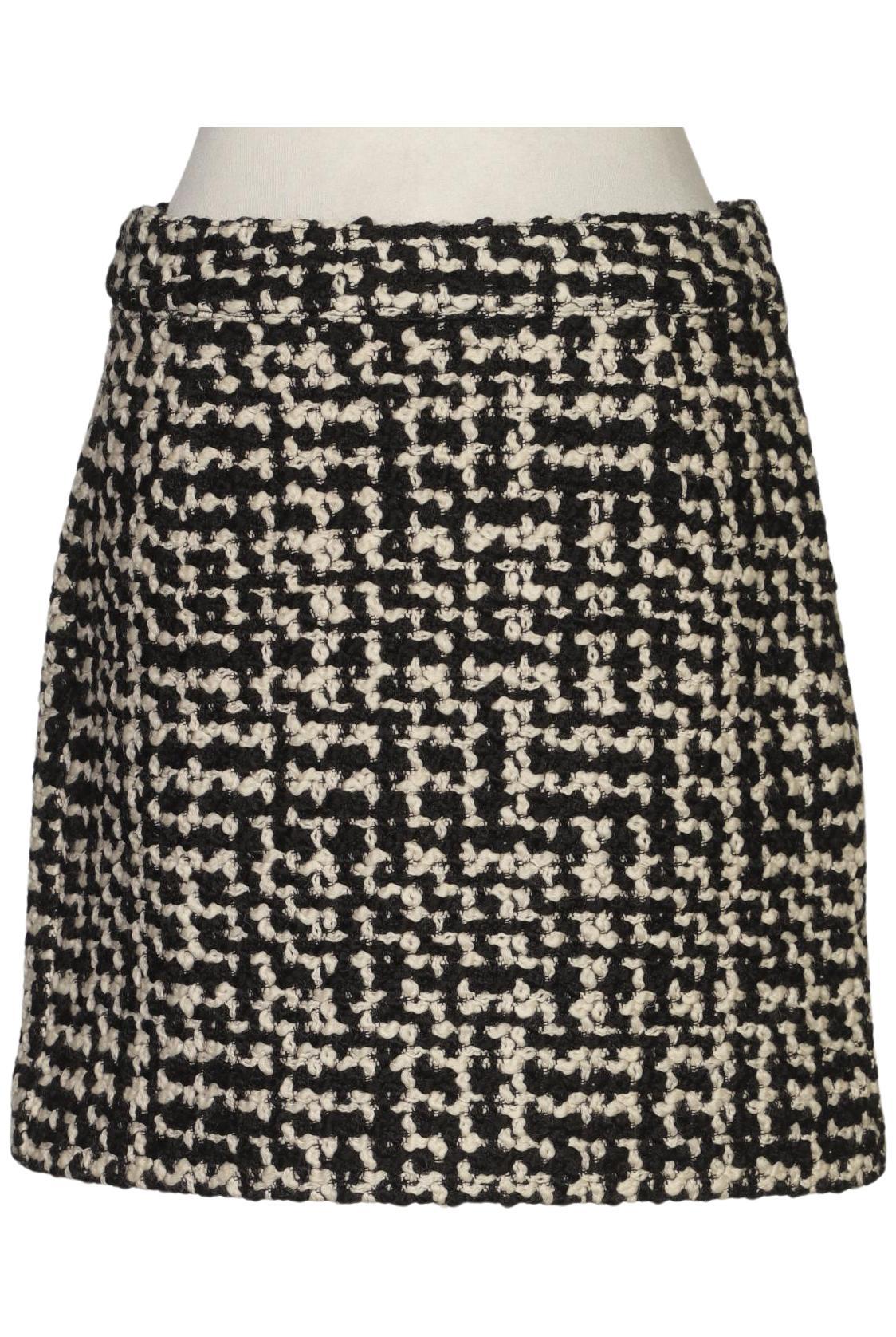 

Essentiel Antwerp Damen Rock, mehrfarbig, Gr. 36