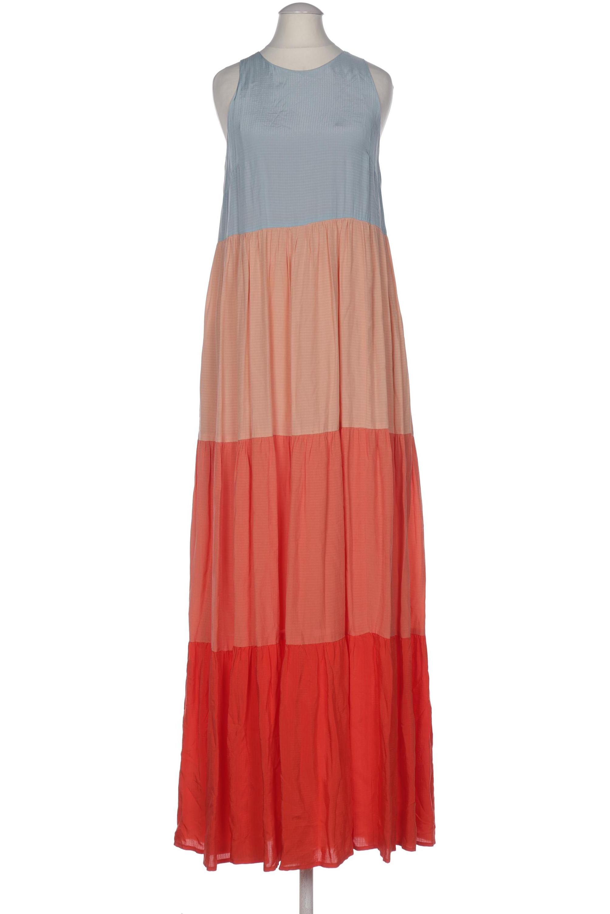 

Essentiel Antwerp Damen Kleid, mehrfarbig, Gr. 34