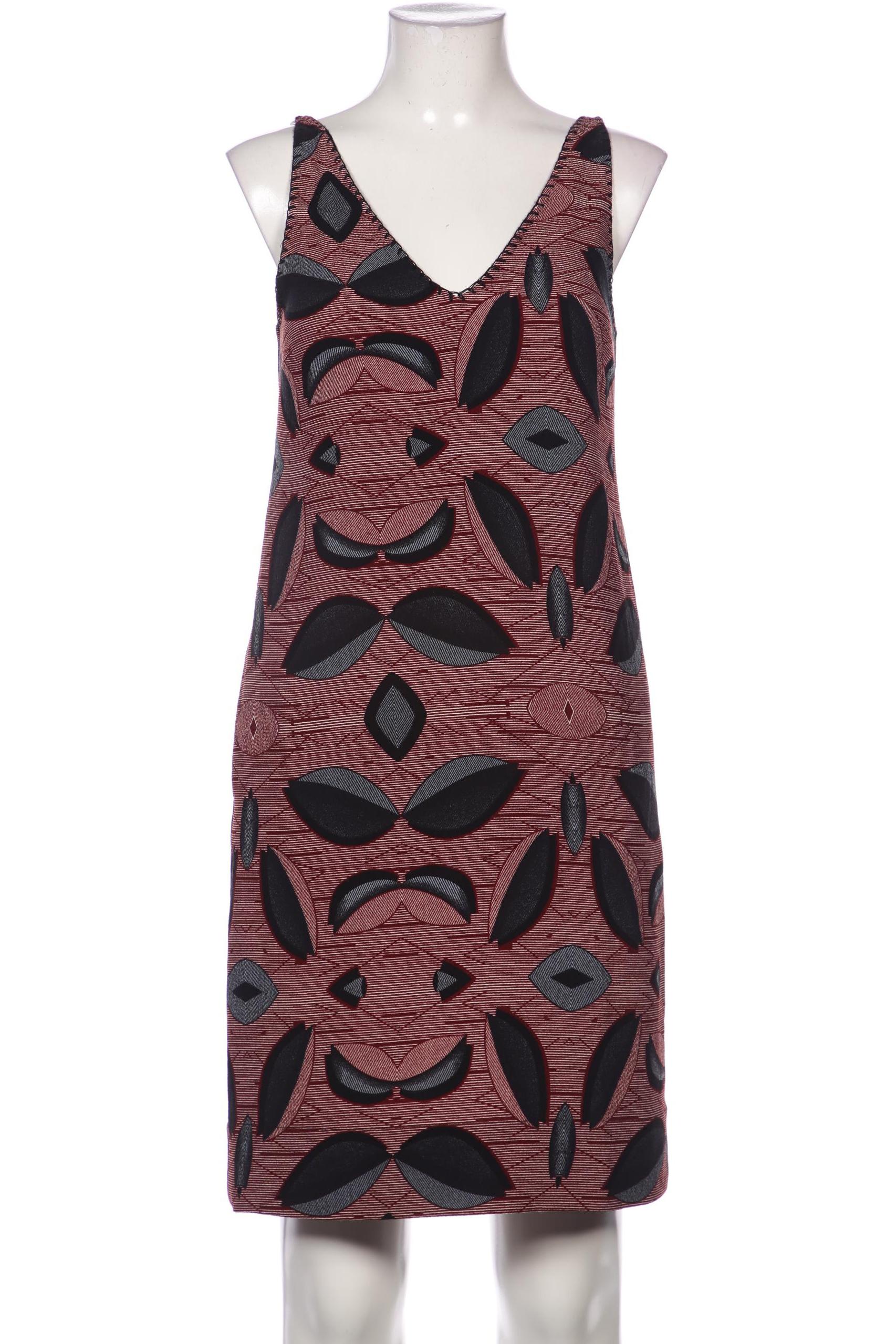 

Essentiel Antwerp Damen Kleid, bordeaux
