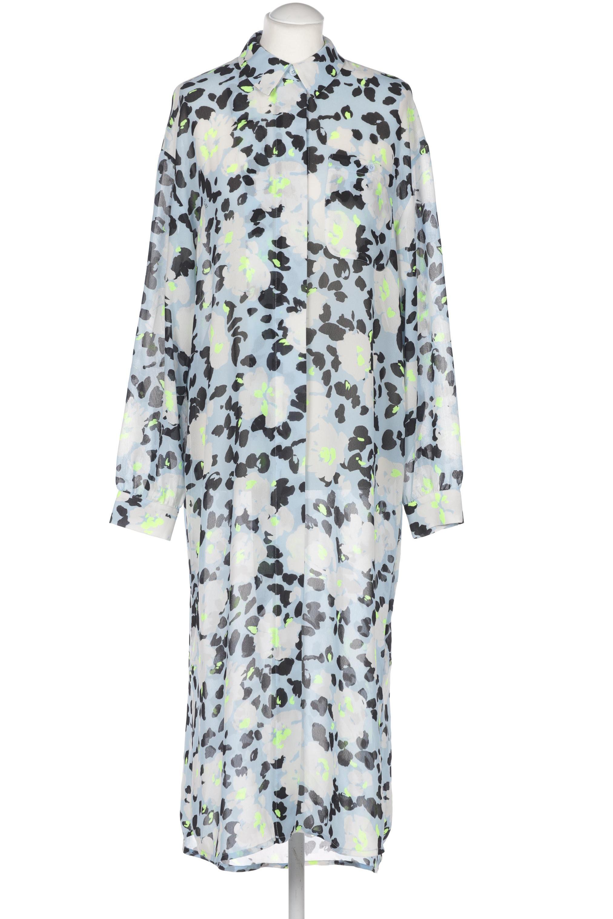 

Essentiel Antwerp Damen Kleid, hellblau