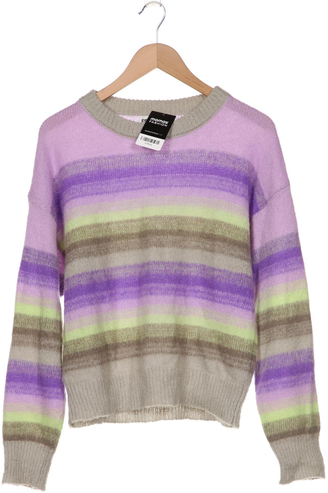 

Essentiel Antwerp Damen Pullover, mehrfarbig, Gr. 38