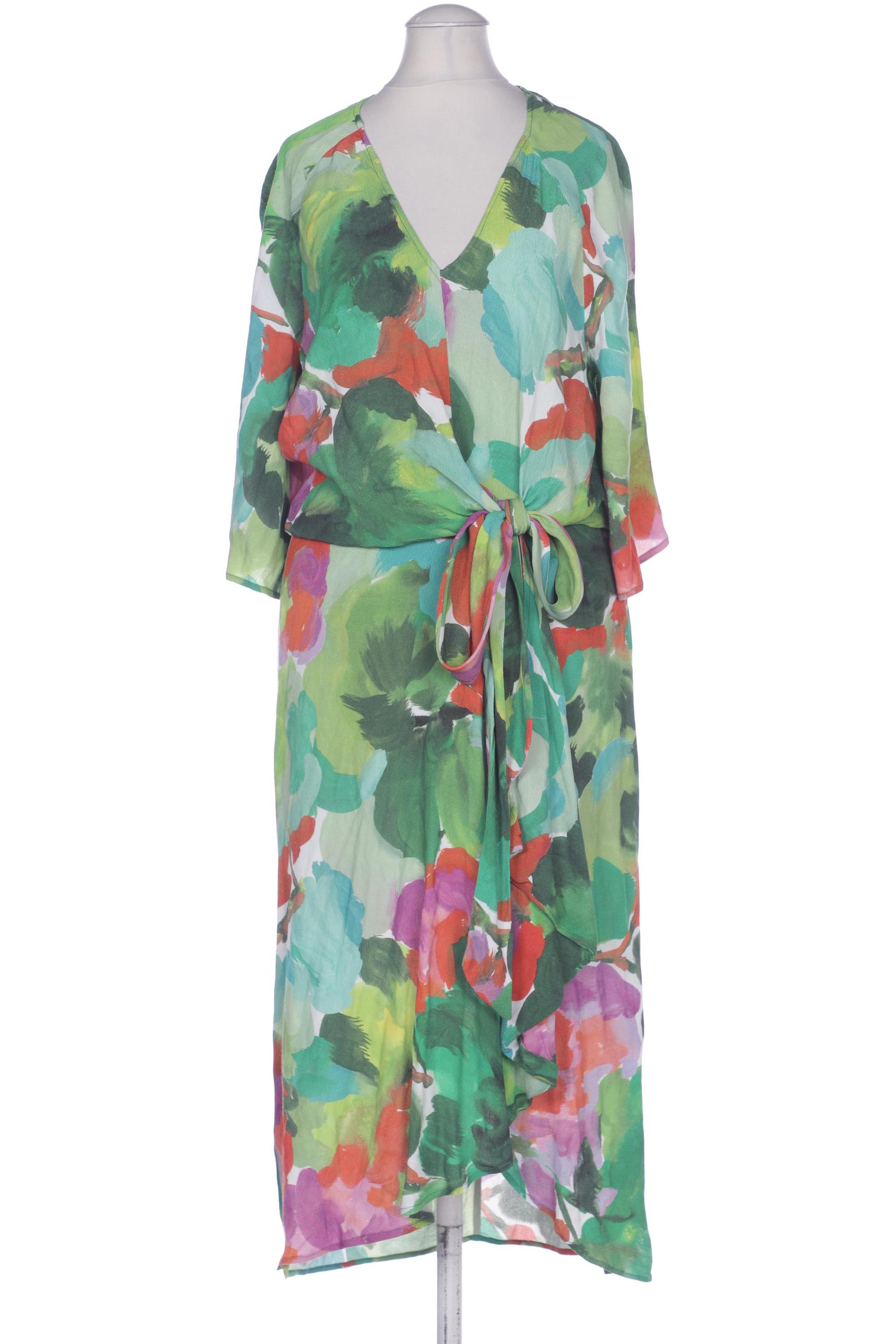 

Essentiel Antwerp Damen Kleid, mehrfarbig