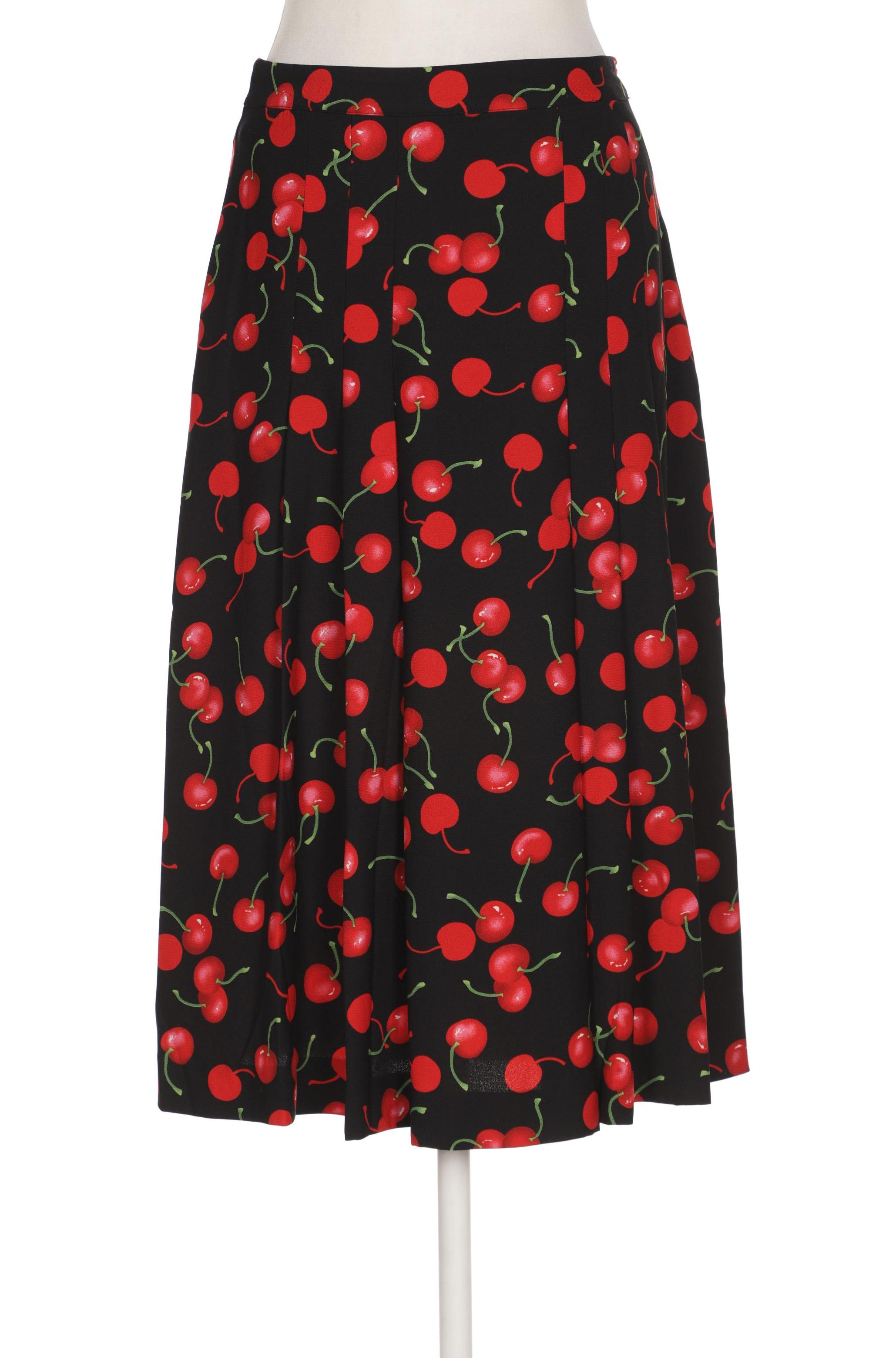 

Essentiel Antwerp Damen Rock, schwarz, Gr. 36