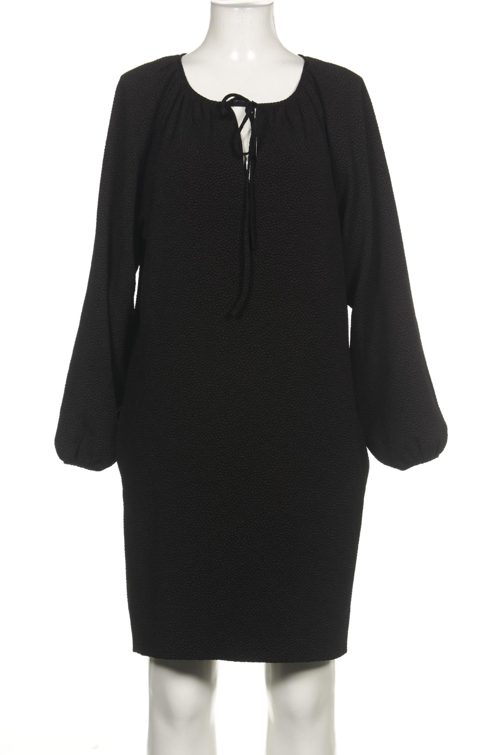 

Essentiel Antwerp Damen Kleid, braun, Gr. 38