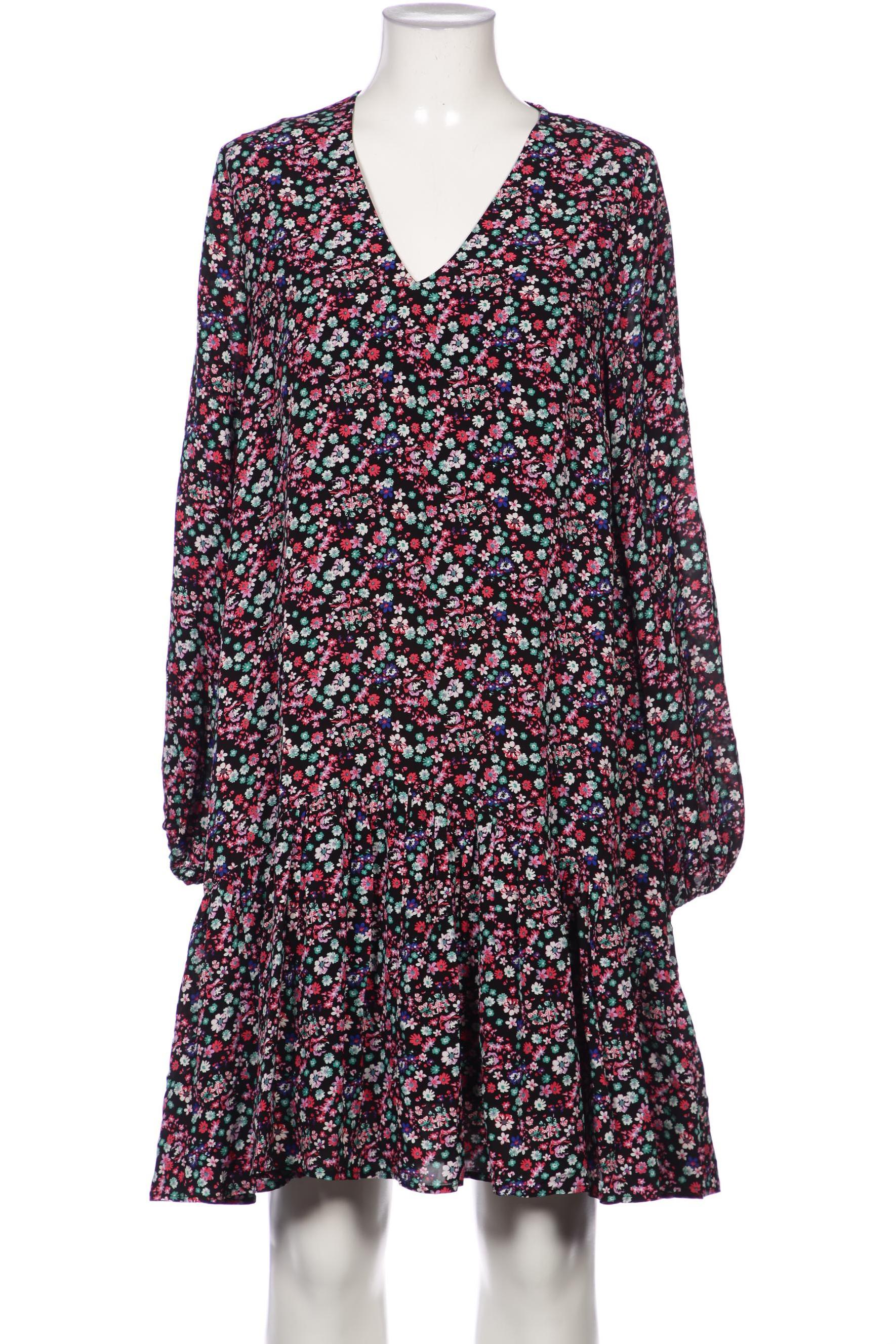 

Essentiel Antwerp Damen Kleid, schwarz