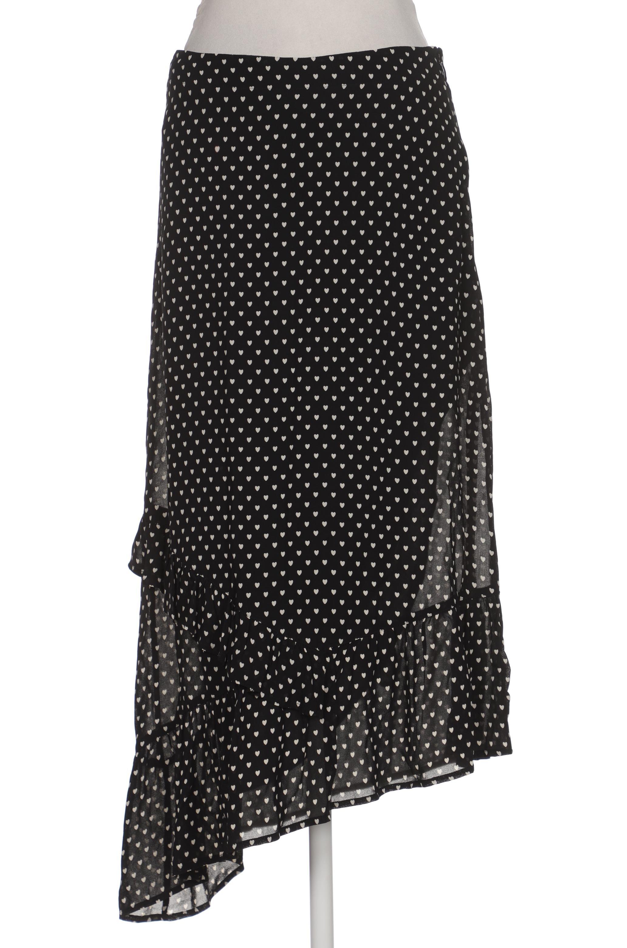 

Essentiel Antwerp Damen Rock, schwarz, Gr. 36