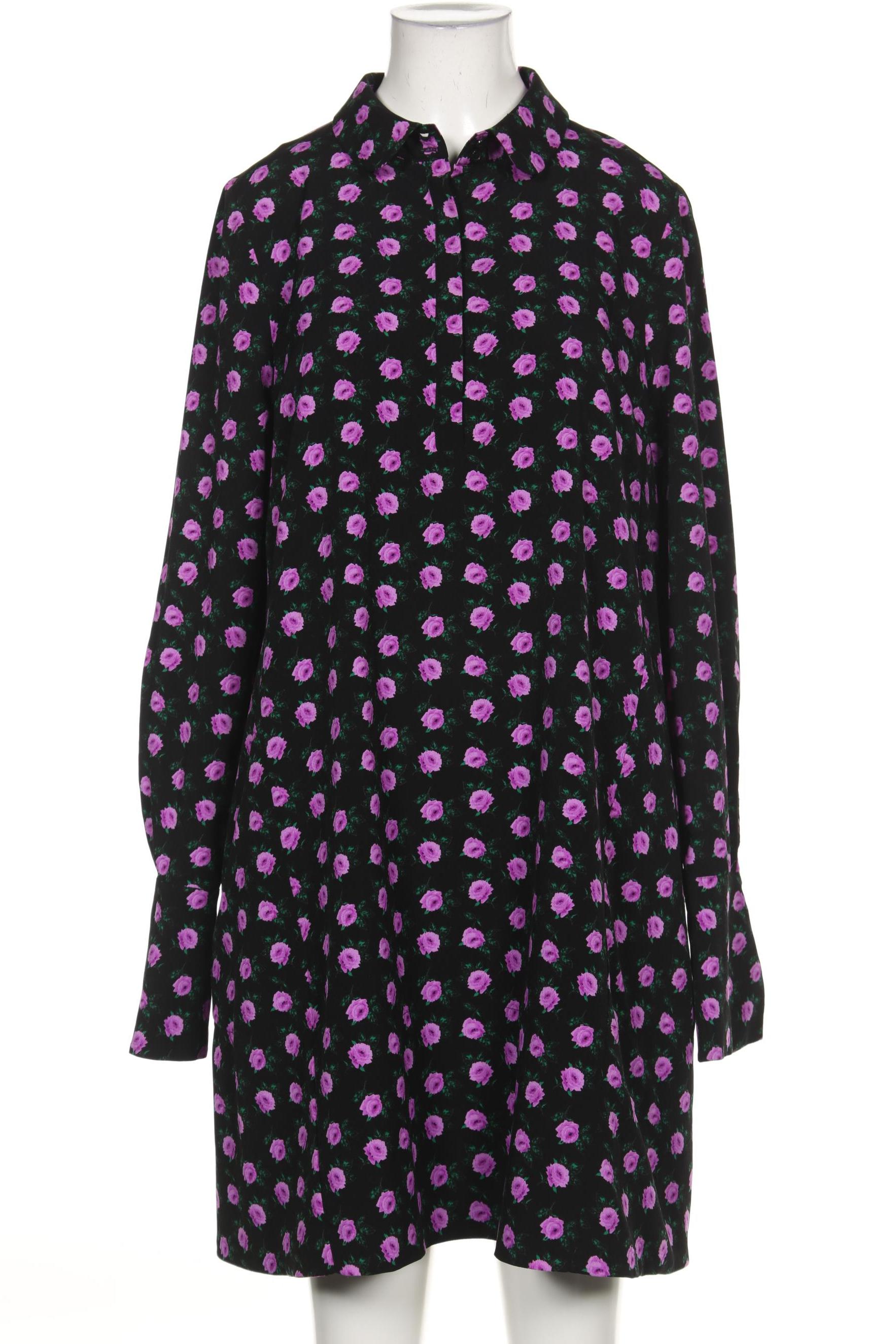 

Essentiel Antwerp Damen Kleid, schwarz