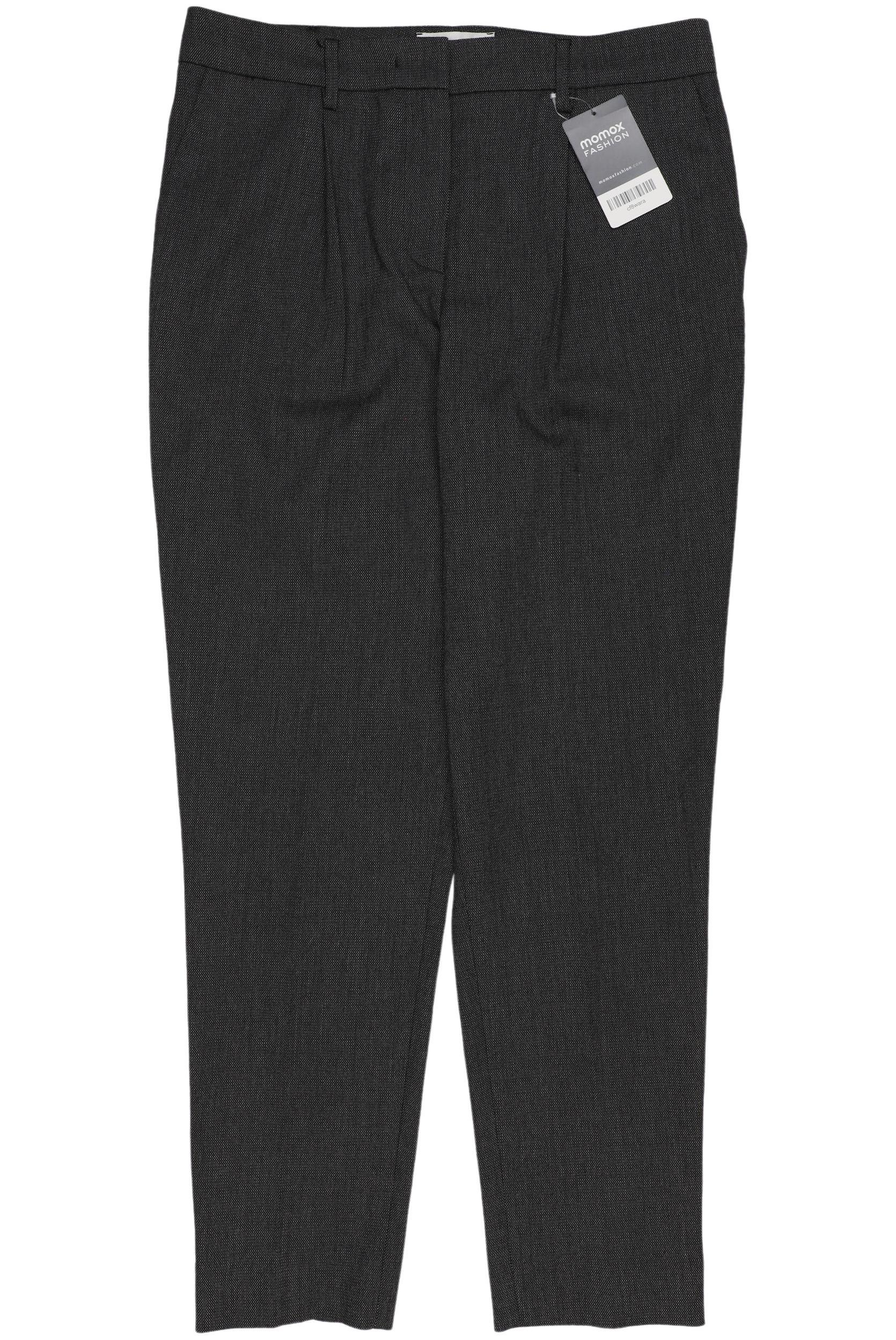 

Essentiel Antwerp Damen Stoffhose, grau, Gr. 36