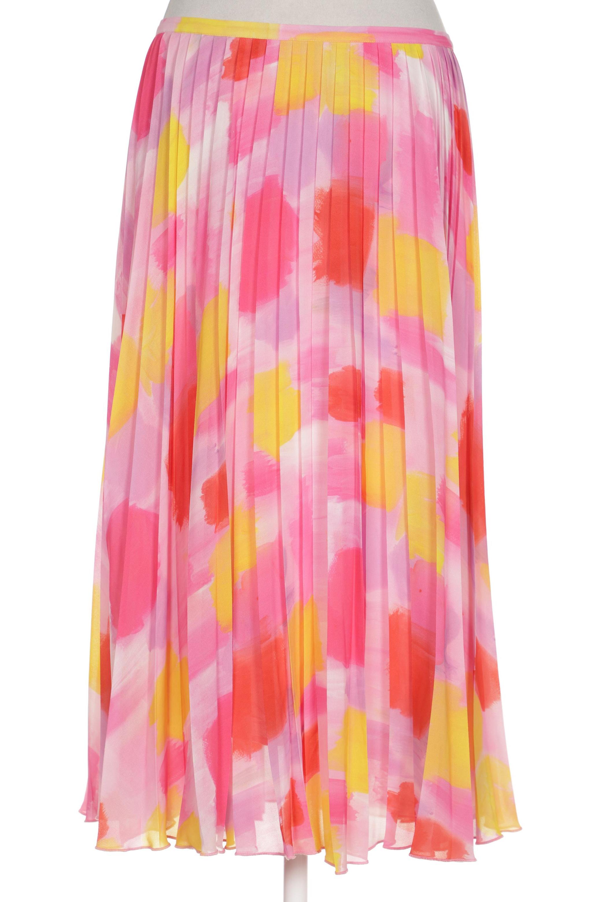 

Essentiel Antwerp Damen Rock, pink, Gr. 40