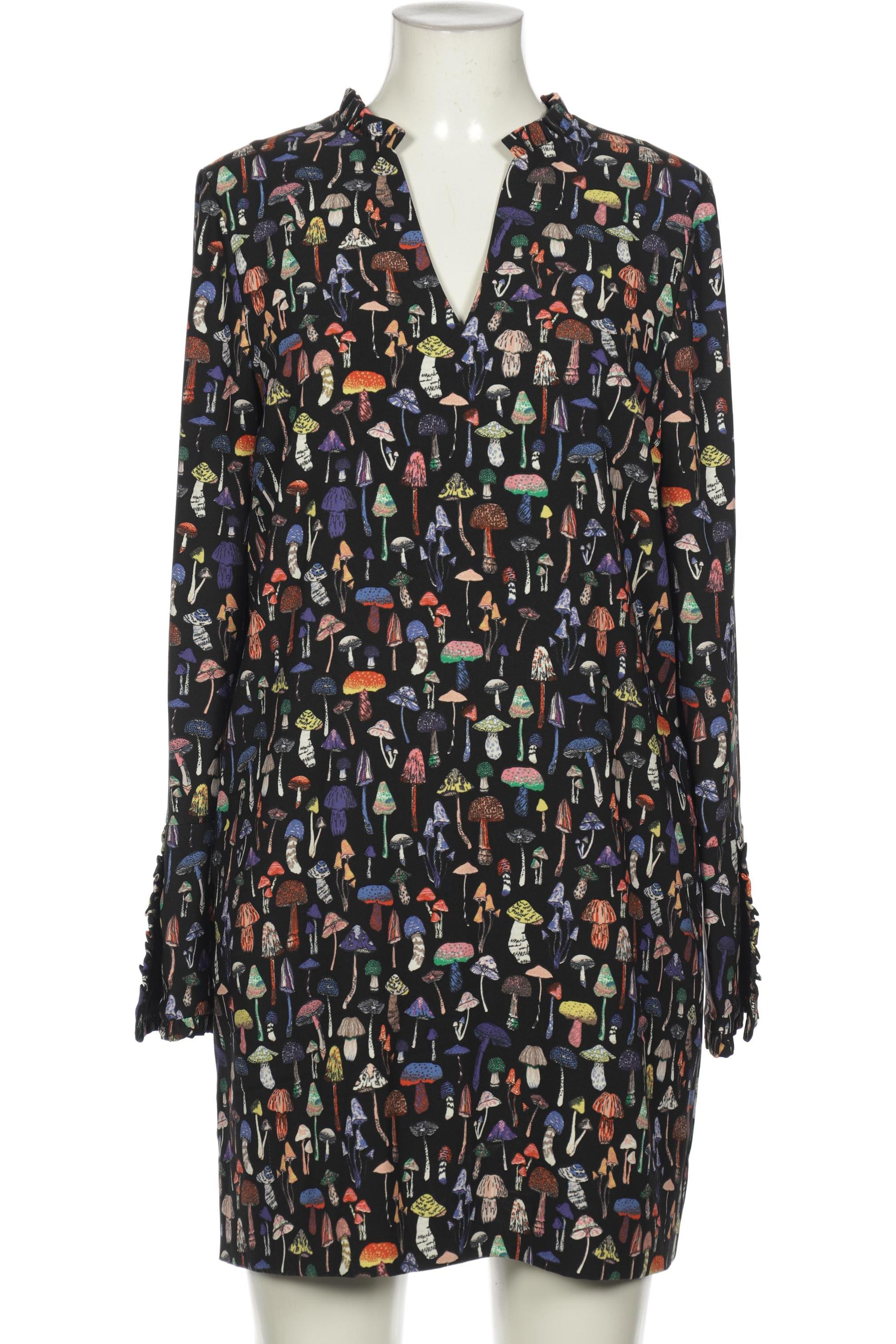

Essentiel Antwerp Damen Kleid, schwarz