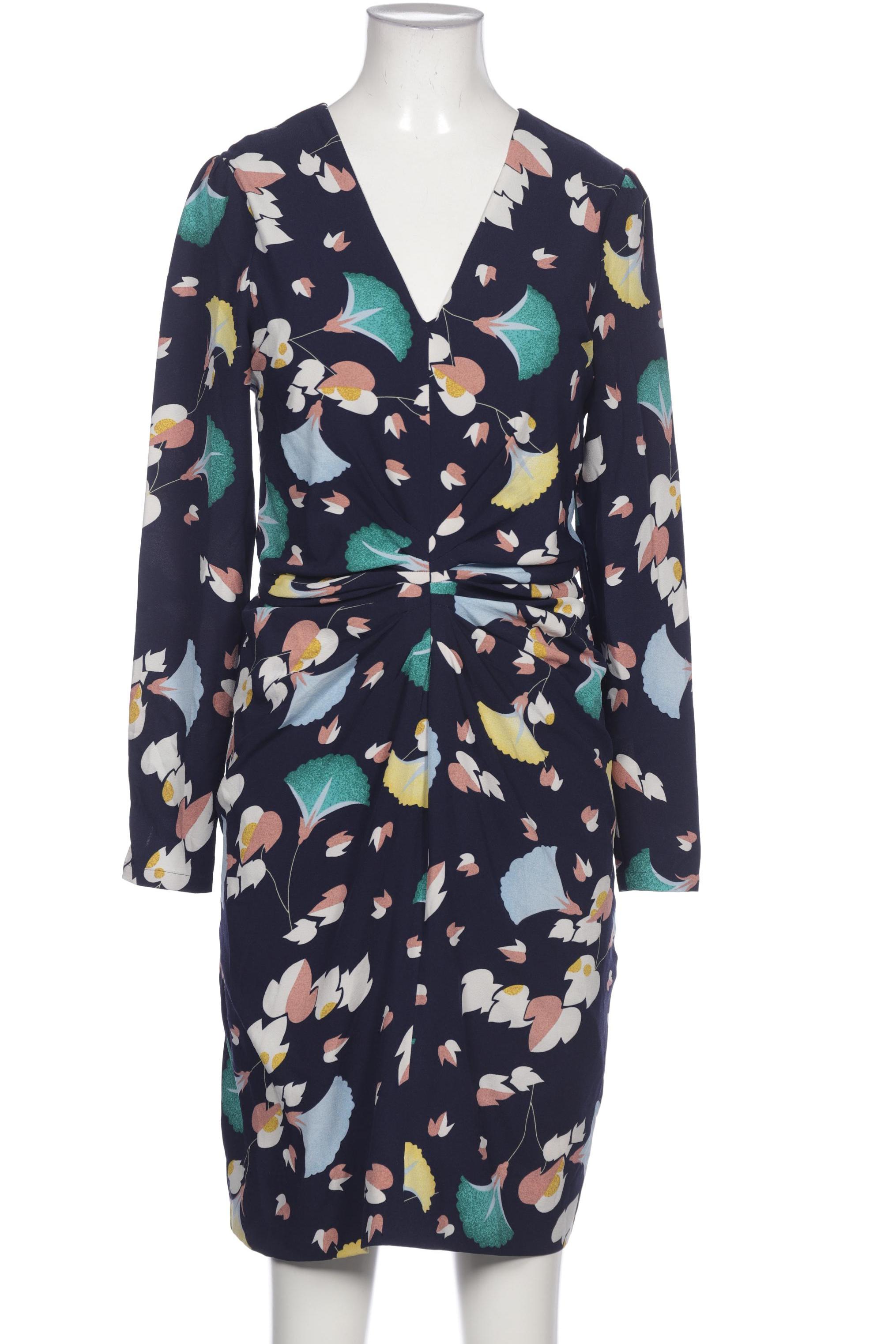 

Essentiel Antwerp Damen Kleid, marineblau